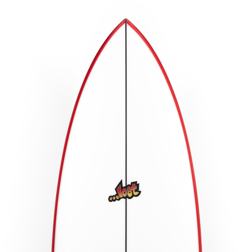 
                      
                        Pukas-Surf-Shop-Lost-Surfboards-Quiller-Killer-Matt-Biolos-5_10_-MH21169-1
                      
                    