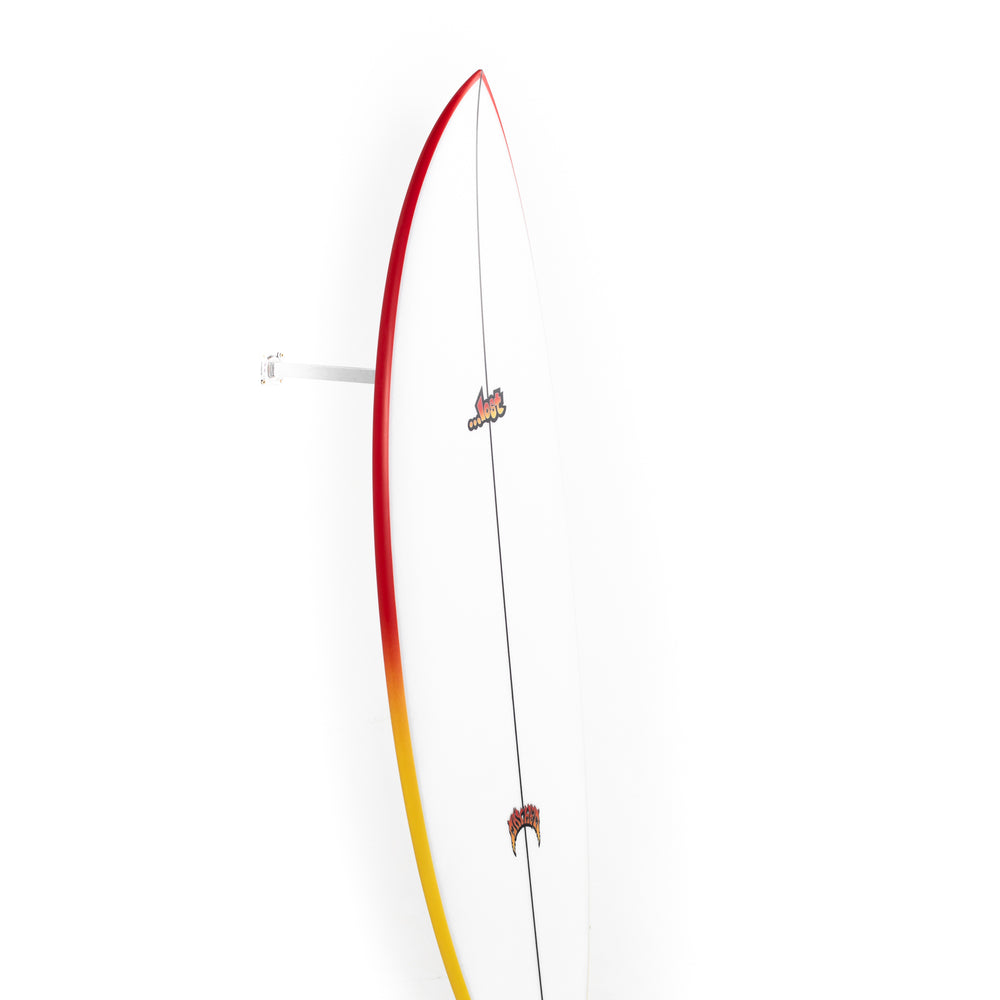 
                      
                        Pukas-Surf-Shop-Lost-Surfboards-Quiller-Killer-Matt-Biolos-5_10_-MH21169-1
                      
                    