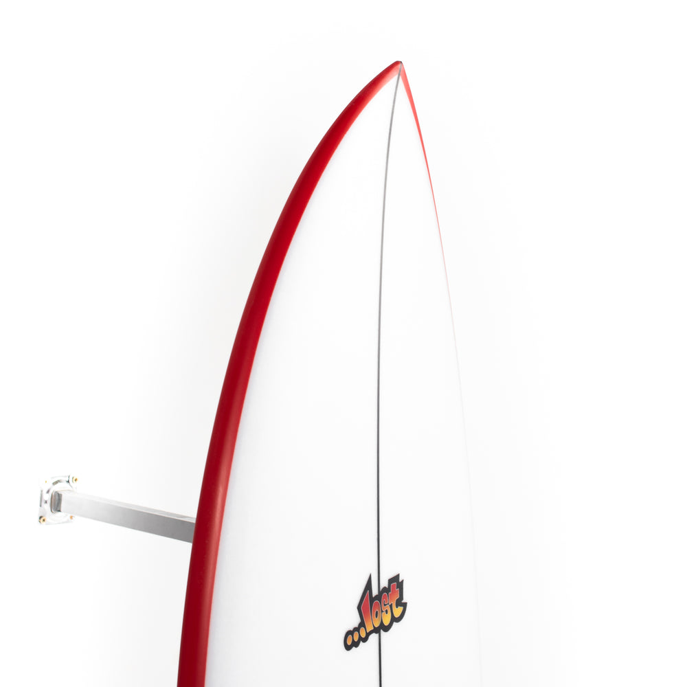 
                      
                        Pukas-Surf-Shop-Lost-Surfboards-Quiller-Killer-Matt-Biolos-5_10_-MH21169-1
                      
                    