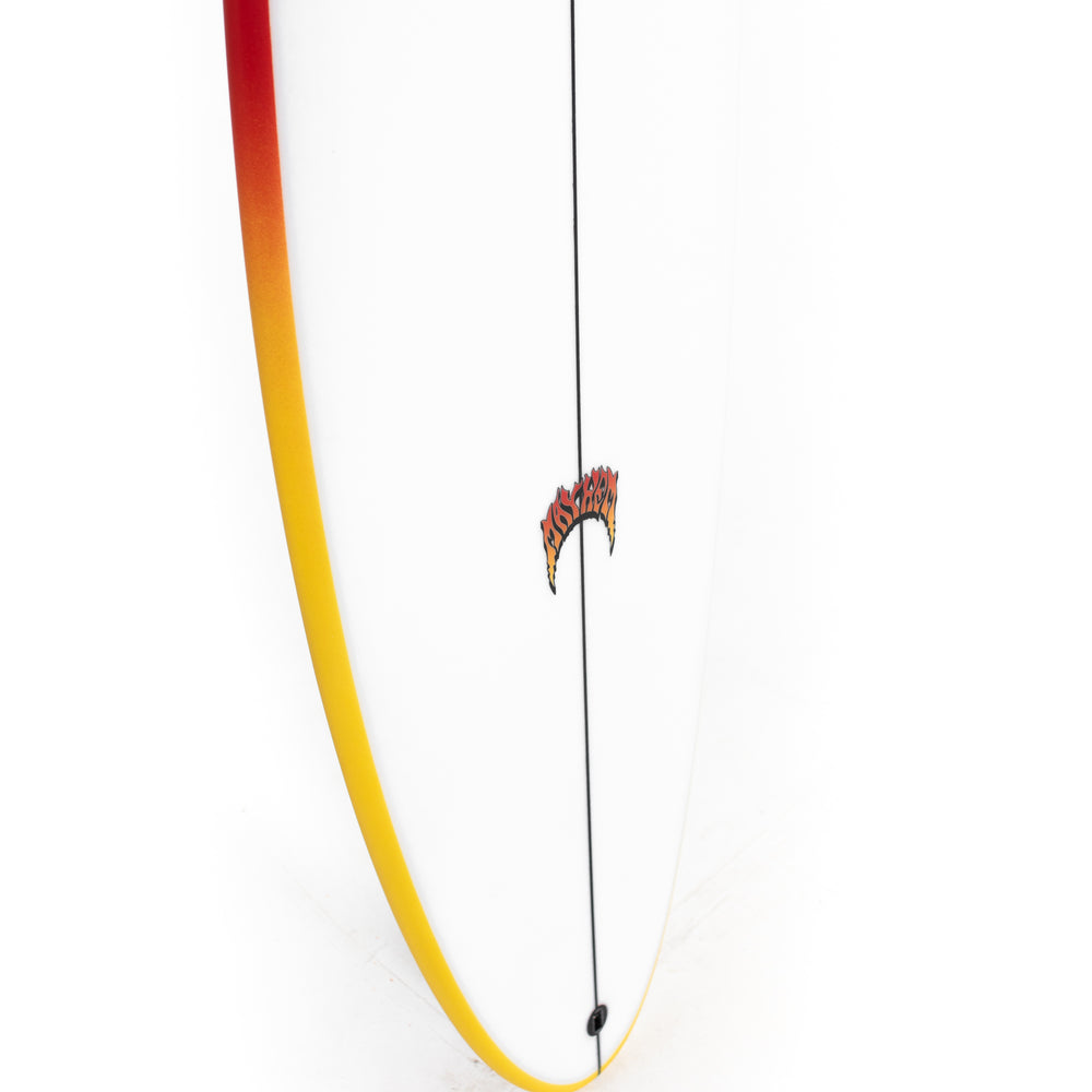 
                      
                        Pukas-Surf-Shop-Lost-Surfboards-Quiller-Killer-Matt-Biolos-5_10_-MH21169-1
                      
                    