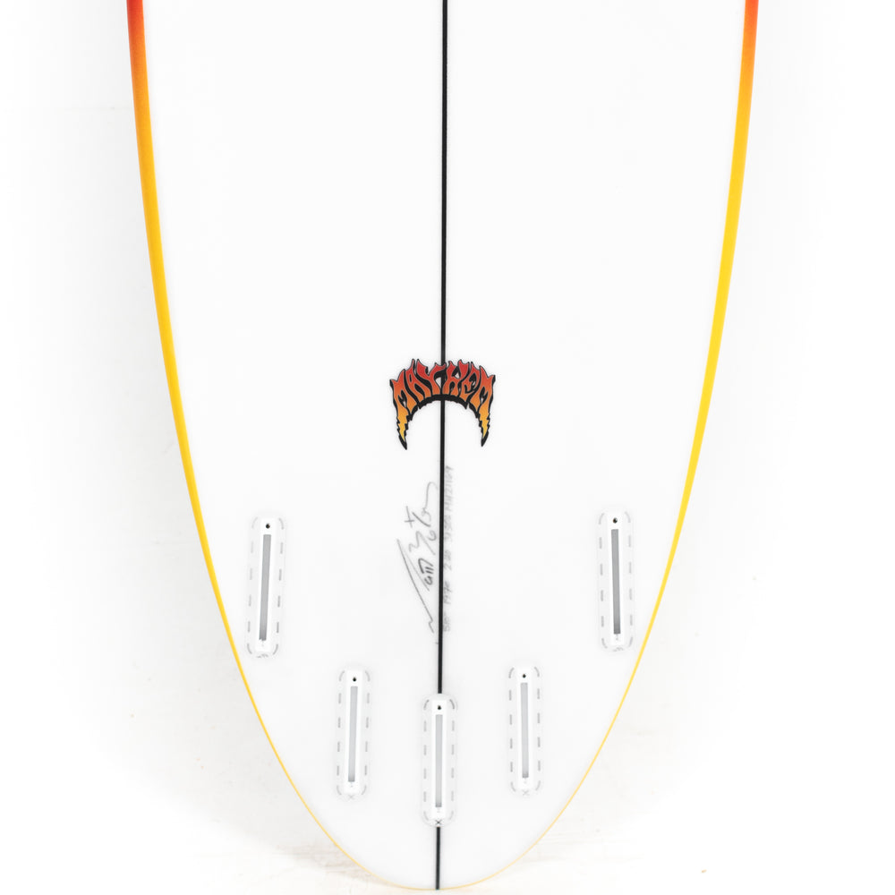 
                      
                        Pukas-Surf-Shop-Lost-Surfboards-Quiller-Killer-Matt-Biolos-5_10_-MH21169-1
                      
                    