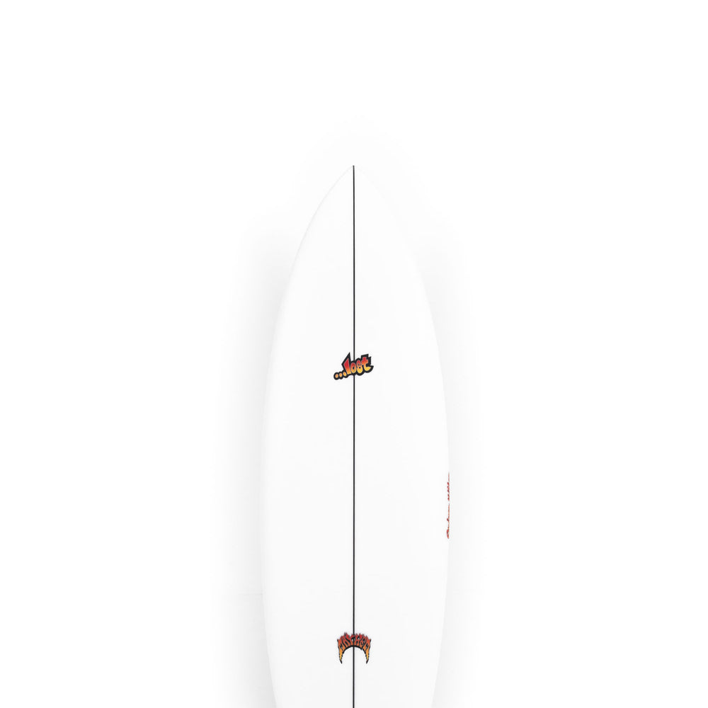 Pukas-Surf-Shop-Lost-Surfboards-Quiller-Killer-Matt-Biolos-5_10_-MH21174-1