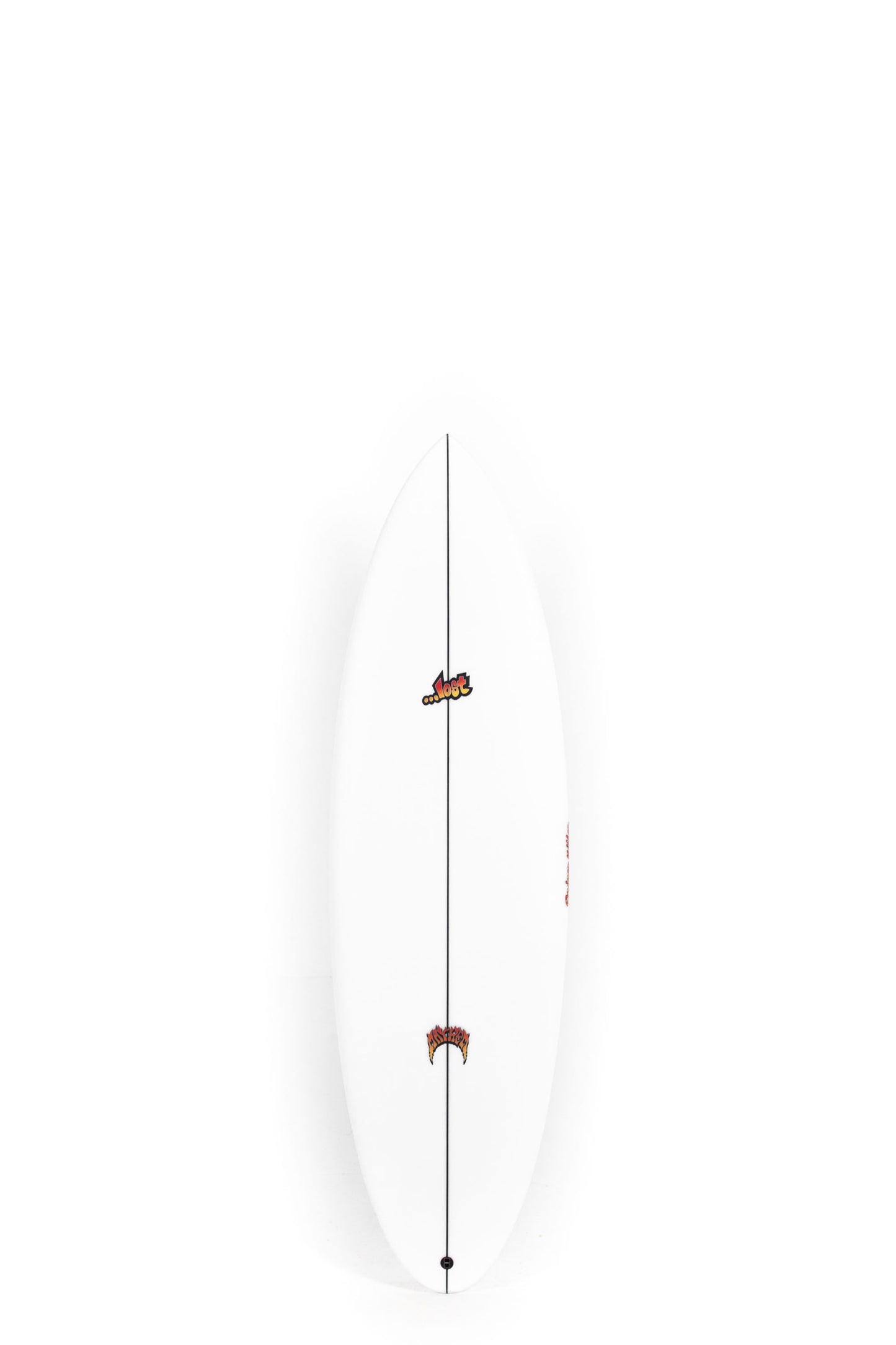 Pukas-Surf-Shop-Lost-Surfboards-Quiller-Killer-Matt-Biolos-5_10_-MH21174-1