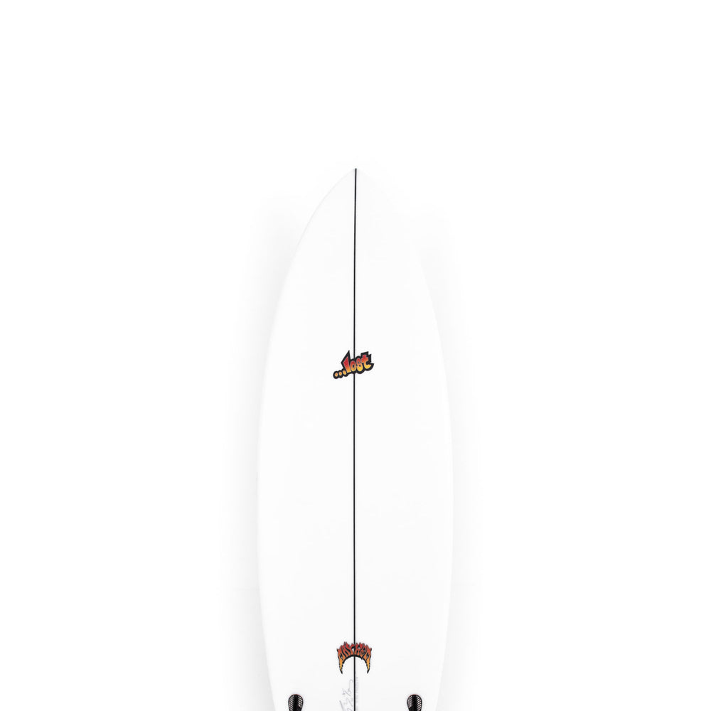 Pukas-Surf-Shop-Lost-Surfboards-Quiller-Killer-Matt-Biolos-5_10_-MH21174-1