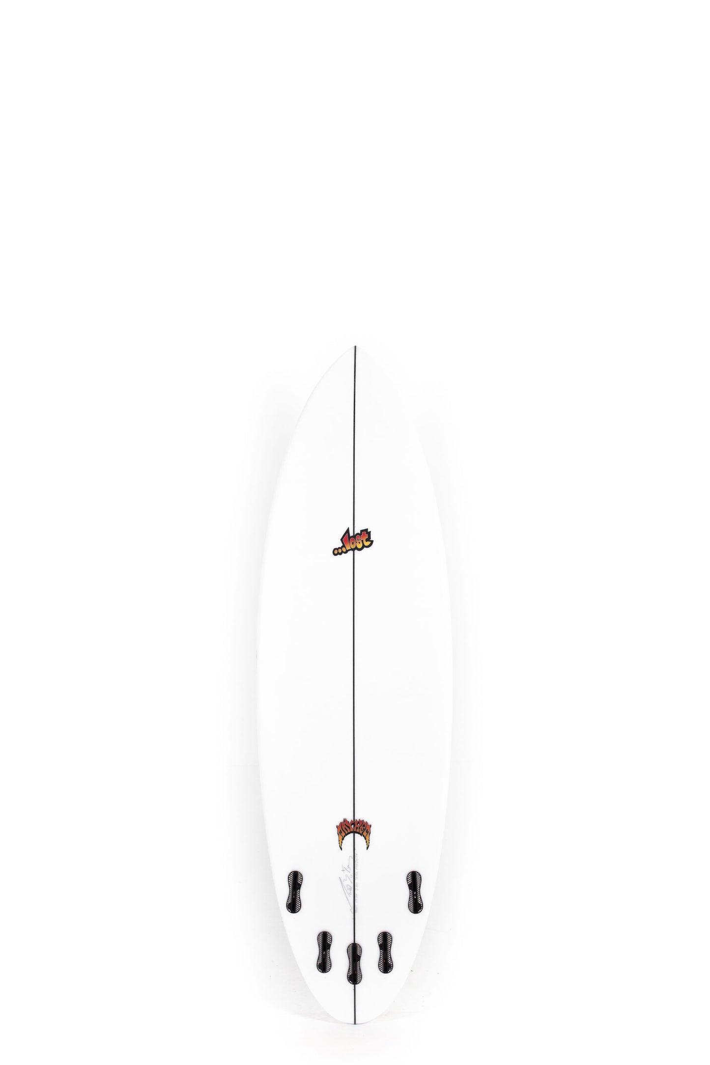 Pukas-Surf-Shop-Lost-Surfboards-Quiller-Killer-Matt-Biolos-5_10_-MH21174-1