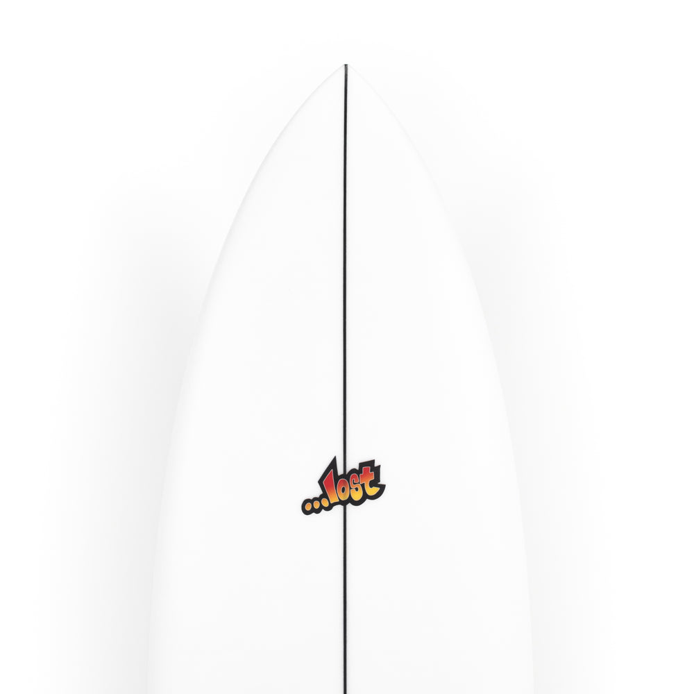 
                      
                        Pukas-Surf-Shop-Lost-Surfboards-Quiller-Killer-Matt-Biolos-5_10_-MH21174-1
                      
                    