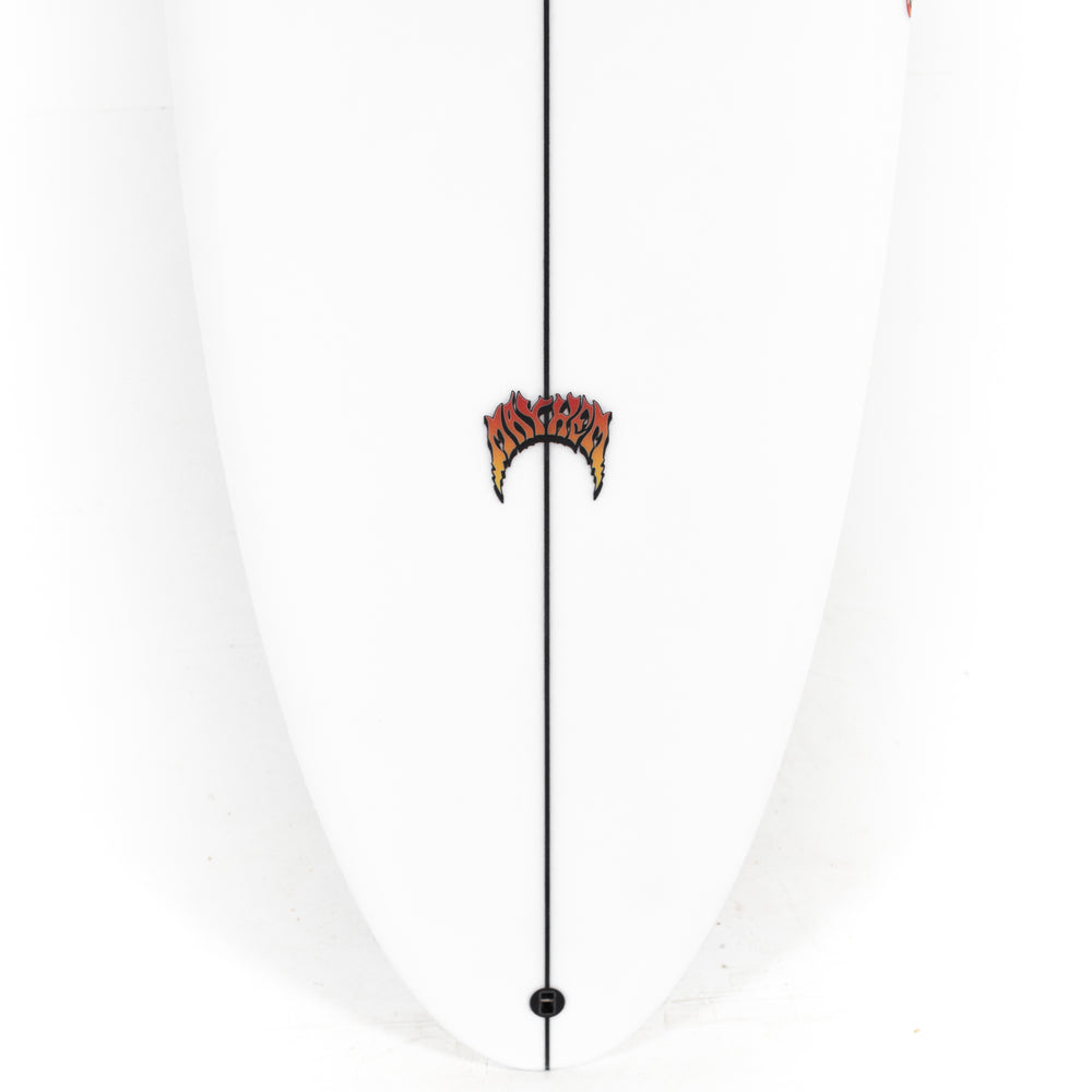 
                      
                        Pukas-Surf-Shop-Lost-Surfboards-Quiller-Killer-Matt-Biolos-5_10_-MH21174-1
                      
                    