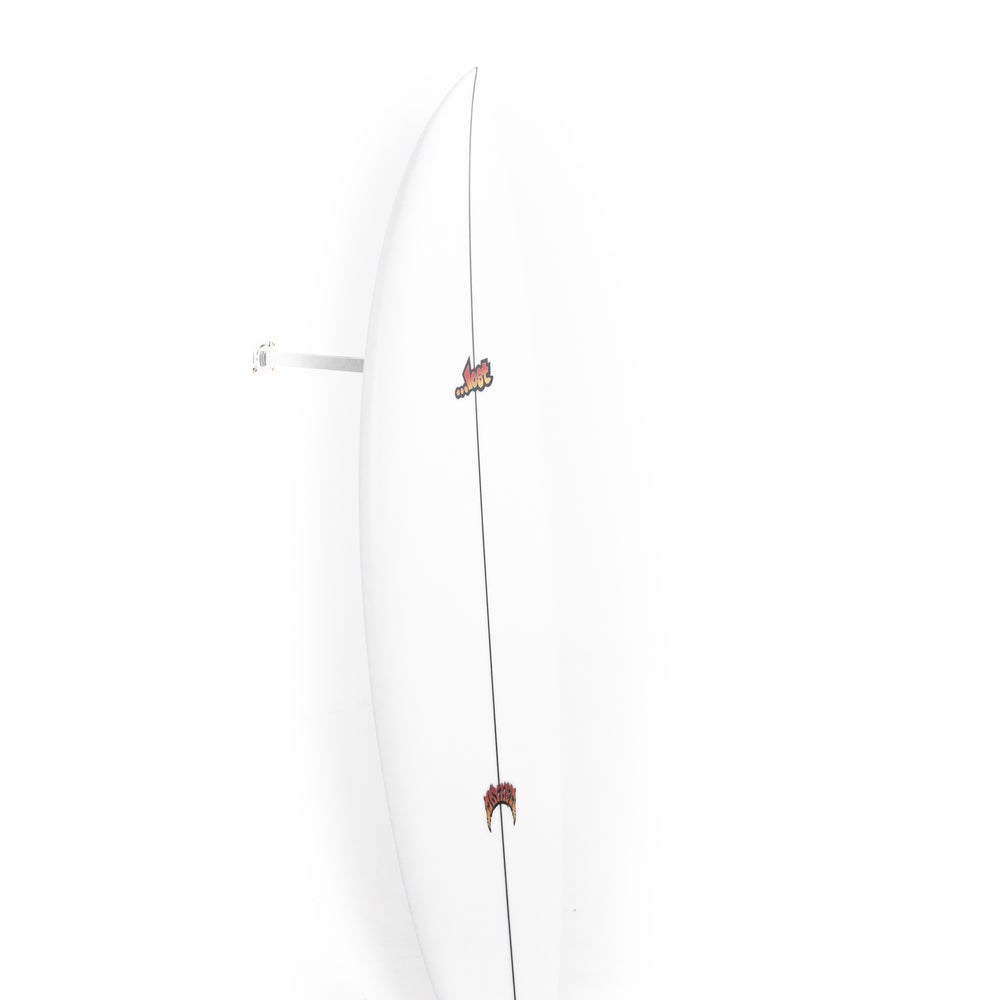 
                      
                        Pukas-Surf-Shop-Lost-Surfboards-Quiller-Killer-Matt-Biolos-5_10_-MH21174-1
                      
                    