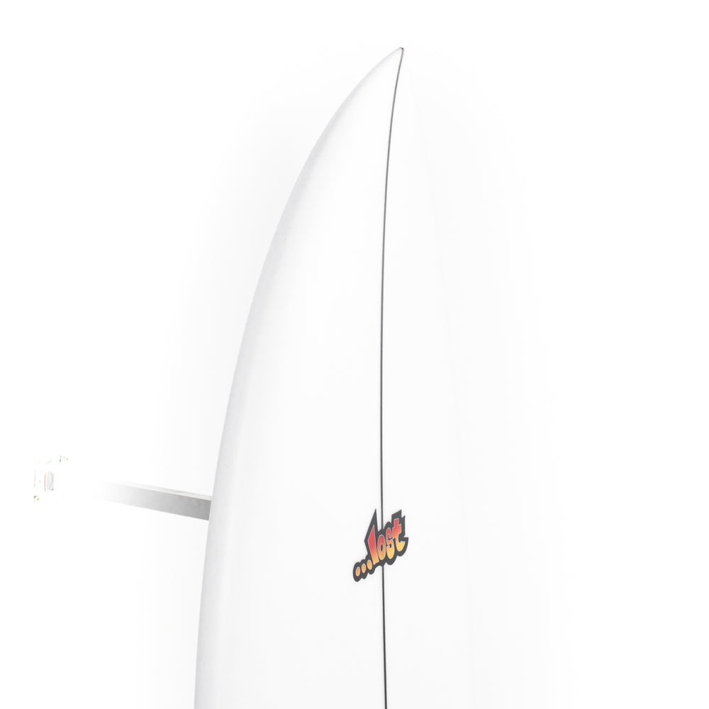 
                      
                        Pukas-Surf-Shop-Lost-Surfboards-Quiller-Killer-Matt-Biolos-5_10_-MH21174-1
                      
                    