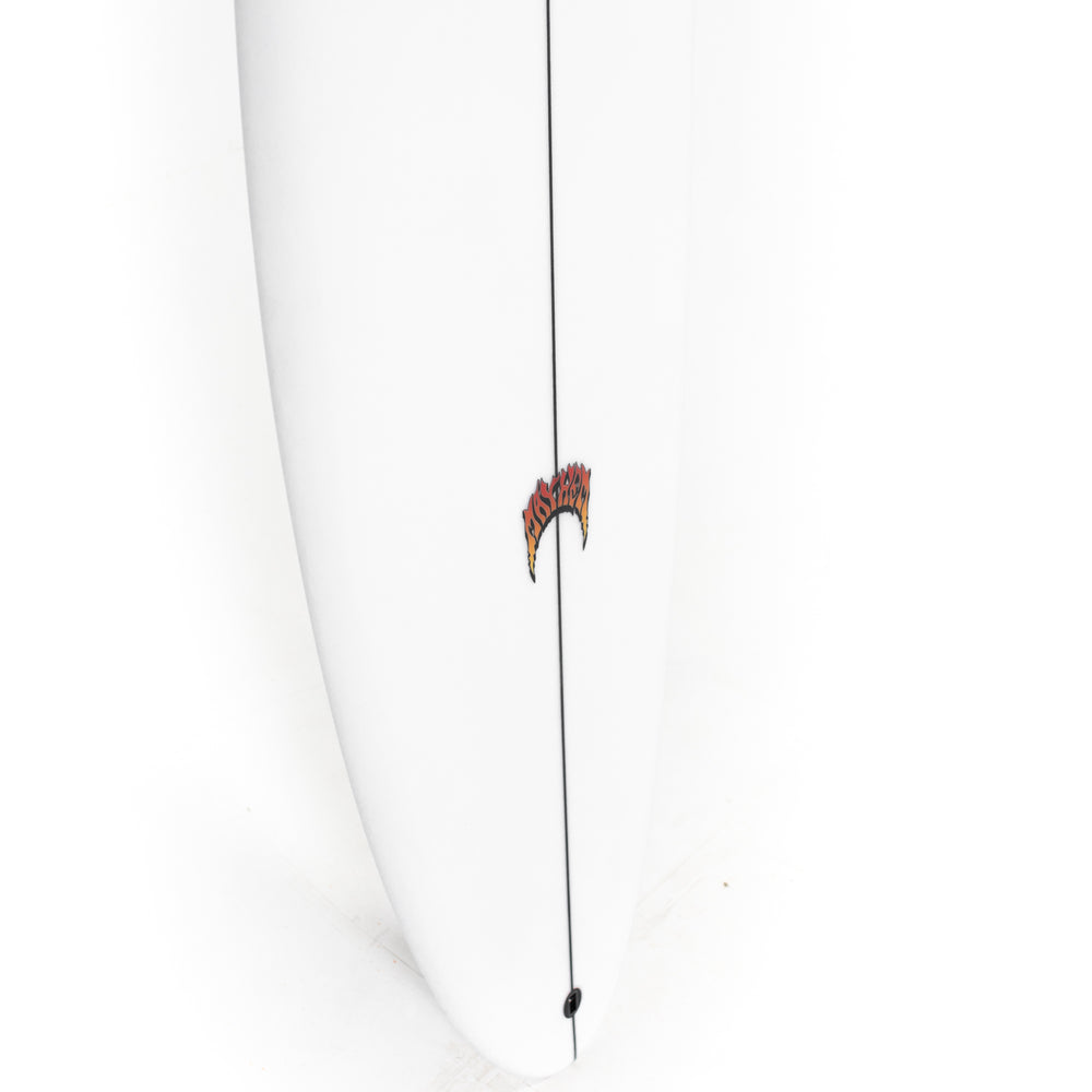 
                      
                        Pukas-Surf-Shop-Lost-Surfboards-Quiller-Killer-Matt-Biolos-5_10_-MH21174-1
                      
                    