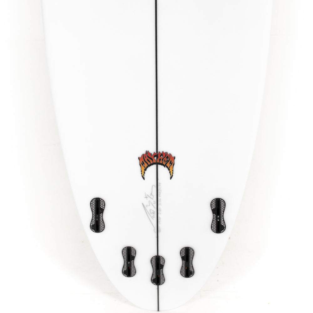 
                      
                        Pukas-Surf-Shop-Lost-Surfboards-Quiller-Killer-Matt-Biolos-5_10_-MH21174-1
                      
                    