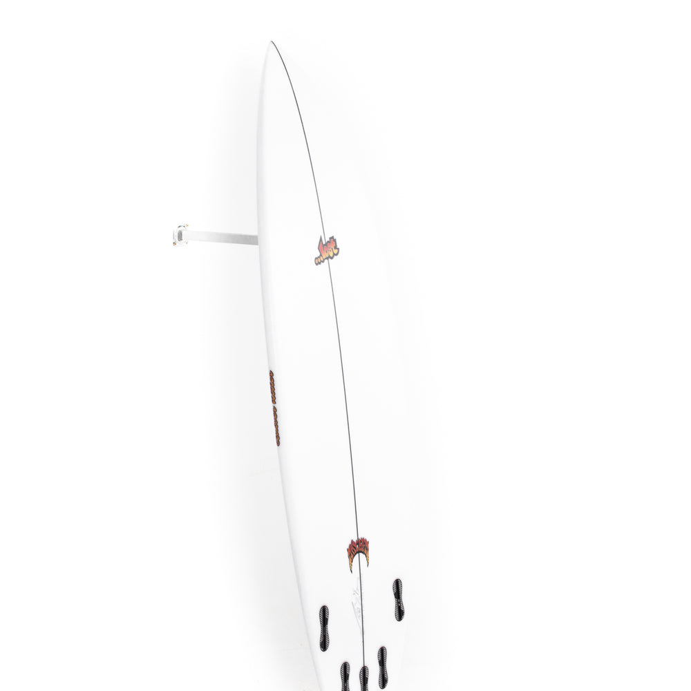 
                      
                        Pukas-Surf-Shop-Lost-Surfboards-Quiller-Killer-Matt-Biolos-5_10_-MH21174-1
                      
                    