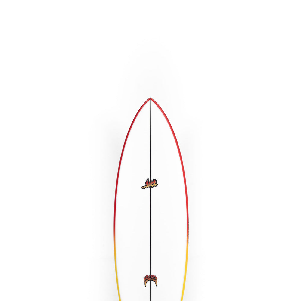 Pukas-Surf-Shop-Lost-Surfboards-Quiller-Killer-Matt-Biolos-5_6_-MH21167-1