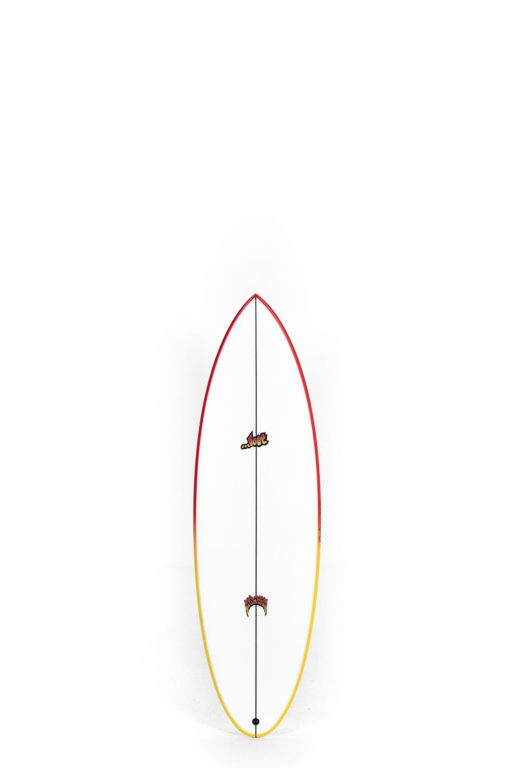 Pukas-Surf-Shop-Lost-Surfboards-Quiller-Killer-Matt-Biolos-5_6_-MH21167-1