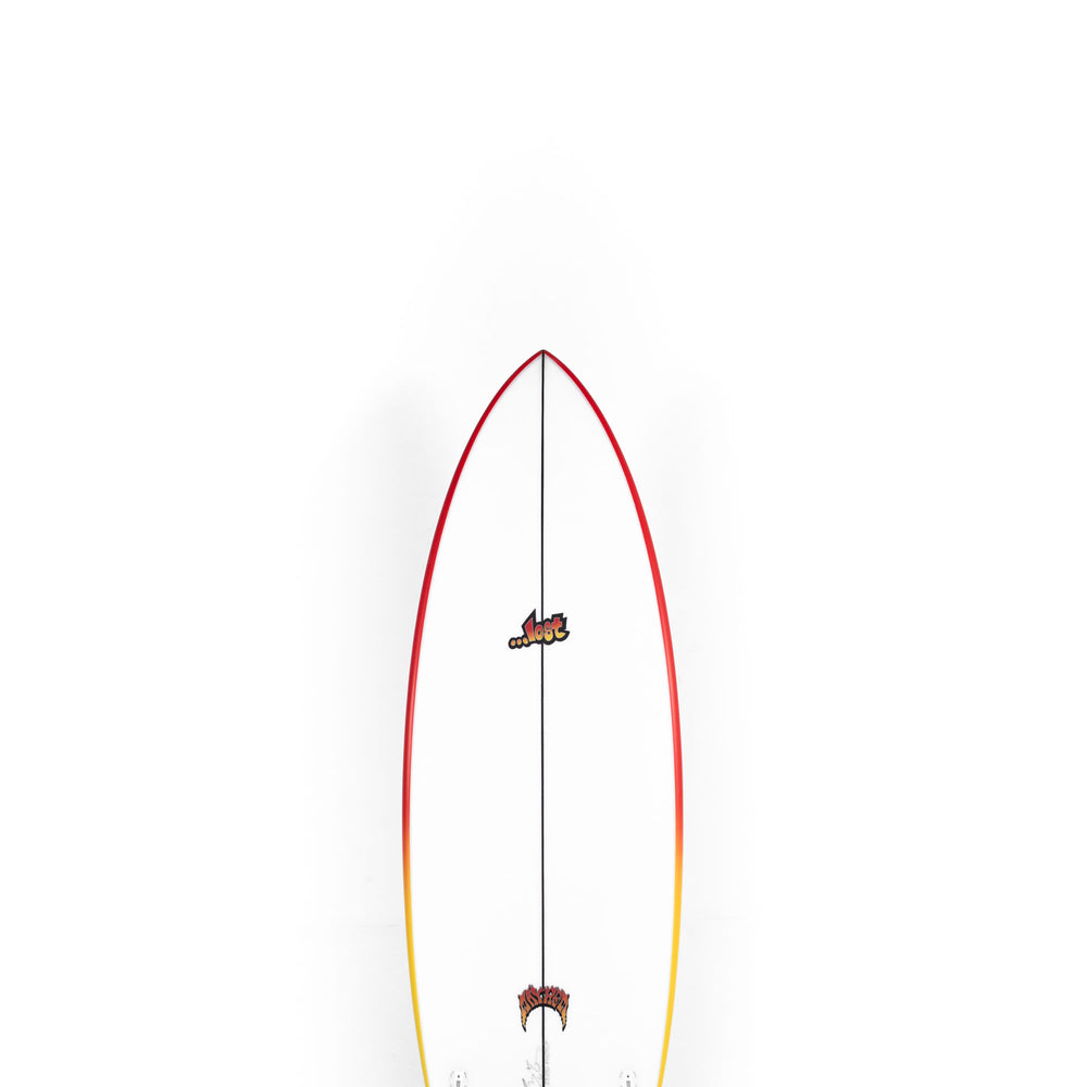 Pukas-Surf-Shop-Lost-Surfboards-Quiller-Killer-Matt-Biolos-5_6_-MH21167-1