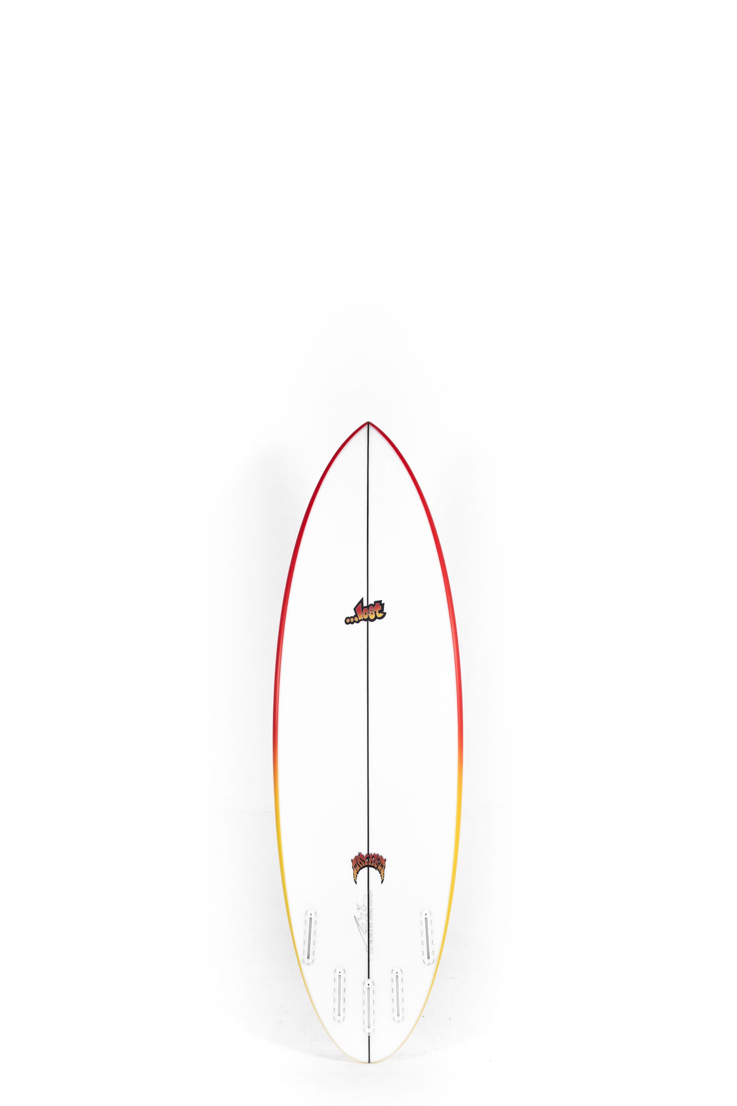 Pukas-Surf-Shop-Lost-Surfboards-Quiller-Killer-Matt-Biolos-5_6_-MH21167-1