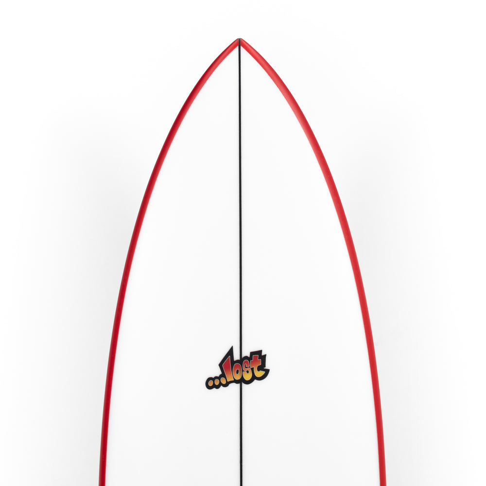 
                      
                        Pukas-Surf-Shop-Lost-Surfboards-Quiller-Killer-Matt-Biolos-5_6_-MH21167-1
                      
                    