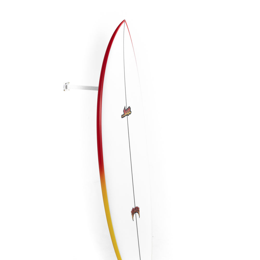 
                      
                        Pukas-Surf-Shop-Lost-Surfboards-Quiller-Killer-Matt-Biolos-5_6_-MH21167-1
                      
                    