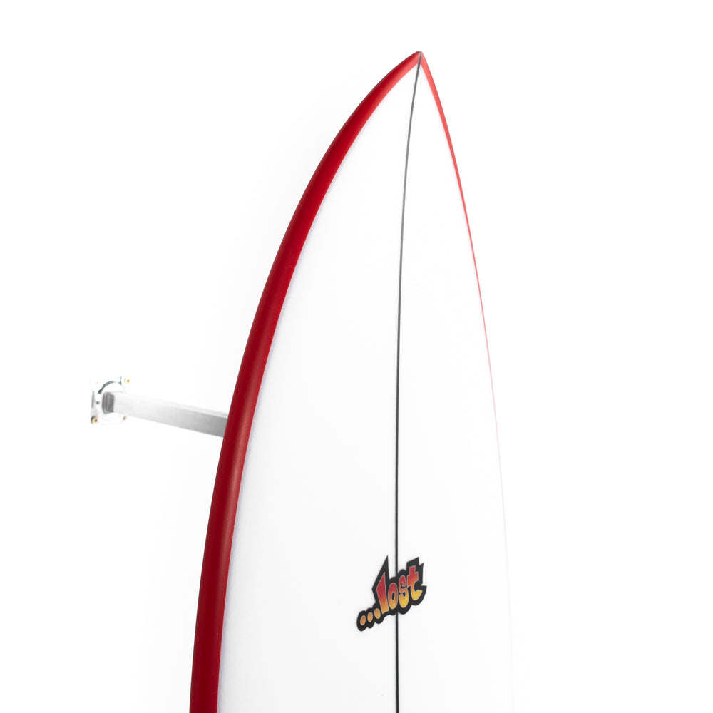 
                      
                        Pukas-Surf-Shop-Lost-Surfboards-Quiller-Killer-Matt-Biolos-5_6_-MH21167-1
                      
                    