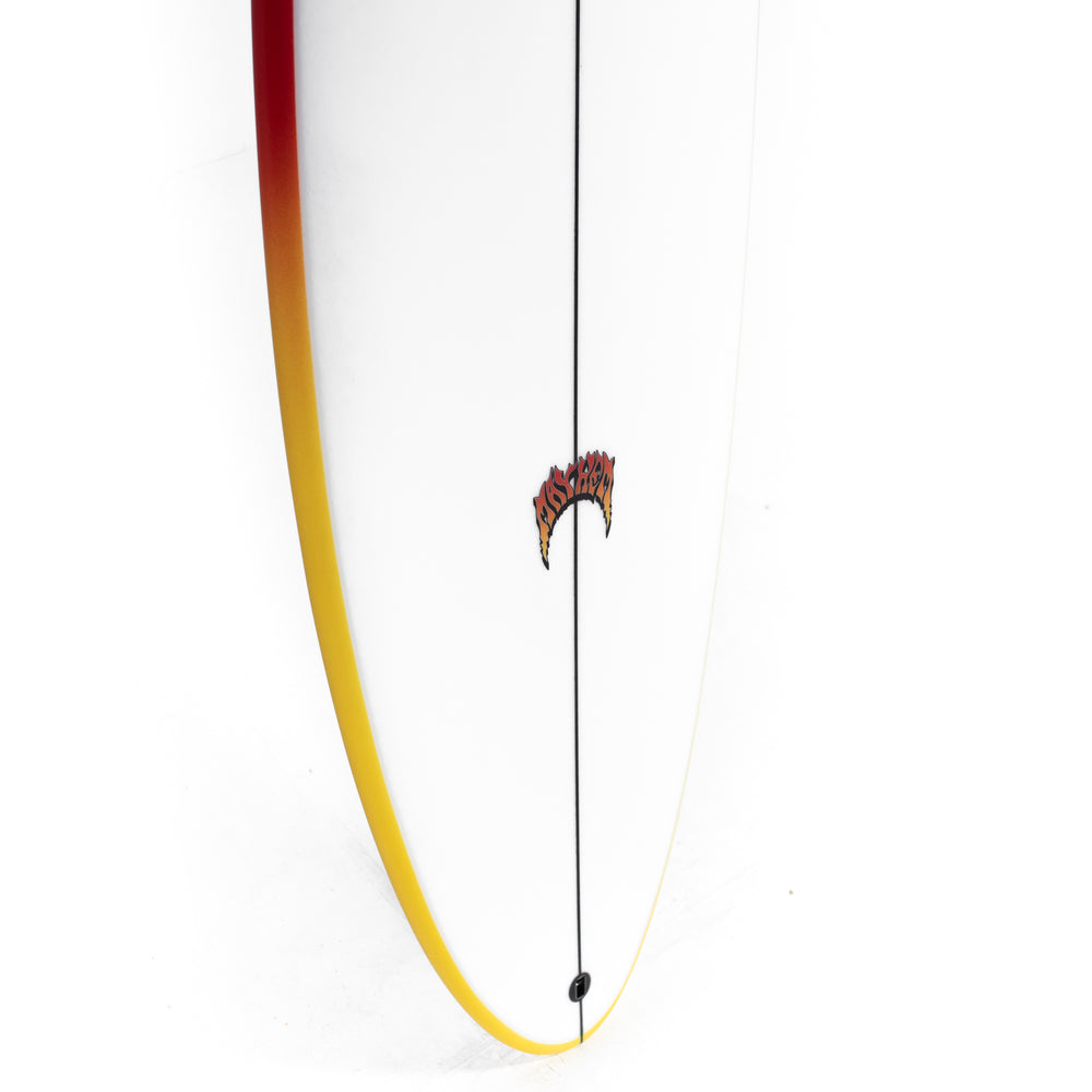 
                      
                        Pukas-Surf-Shop-Lost-Surfboards-Quiller-Killer-Matt-Biolos-5_6_-MH21167-1
                      
                    