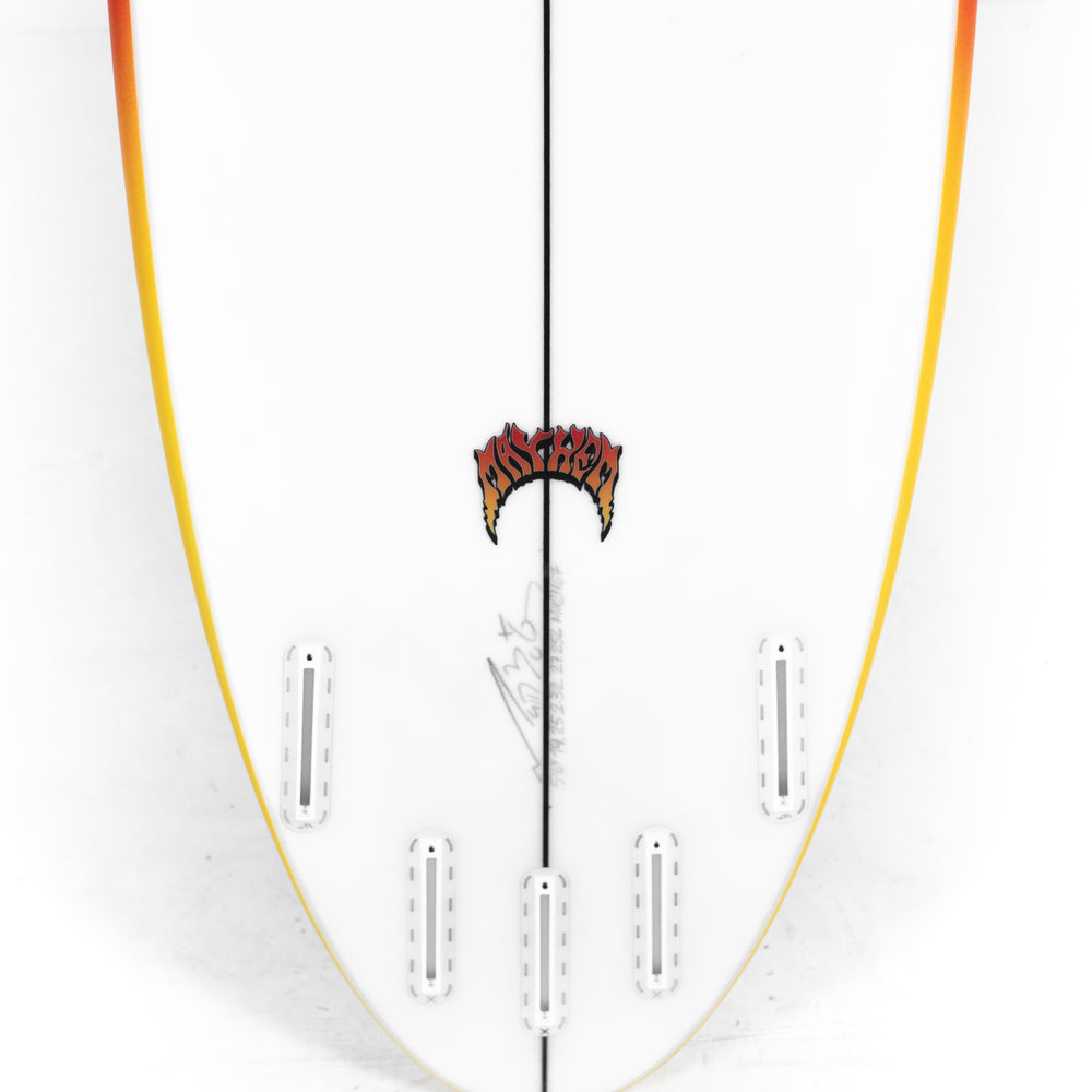 
                      
                        Pukas-Surf-Shop-Lost-Surfboards-Quiller-Killer-Matt-Biolos-5_6_-MH21167-1
                      
                    