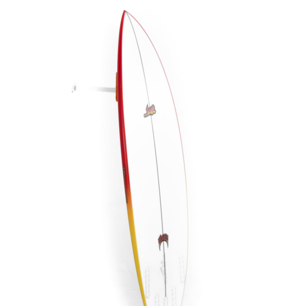 
                      
                        Pukas-Surf-Shop-Lost-Surfboards-Quiller-Killer-Matt-Biolos-5_6_-MH21167-1
                      
                    