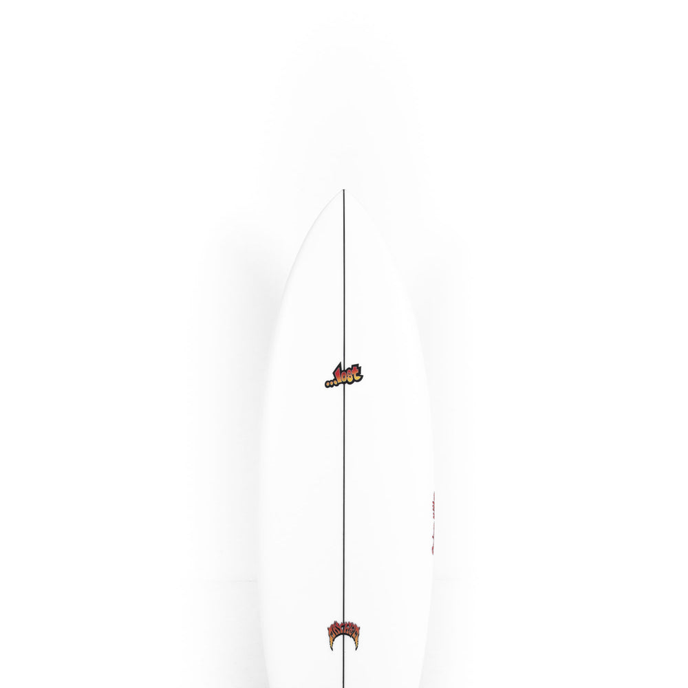 Pukas-Surf-Shop-Lost-Surfboards-Quiller-Killer-Matt-Biolos-5_8_-MH21173-1