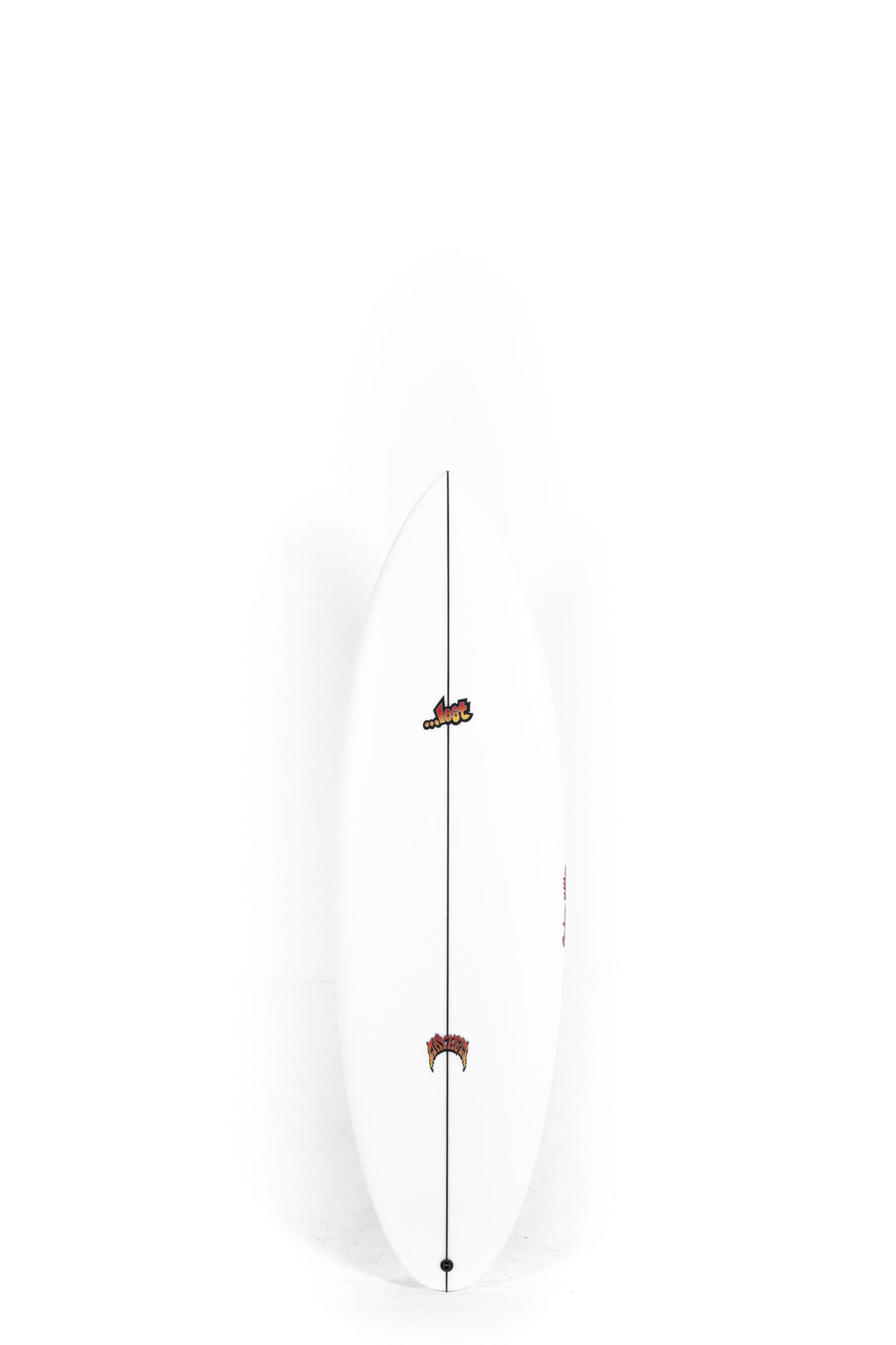 Pukas-Surf-Shop-Lost-Surfboards-Quiller-Killer-Matt-Biolos-5_8_-MH21173-1