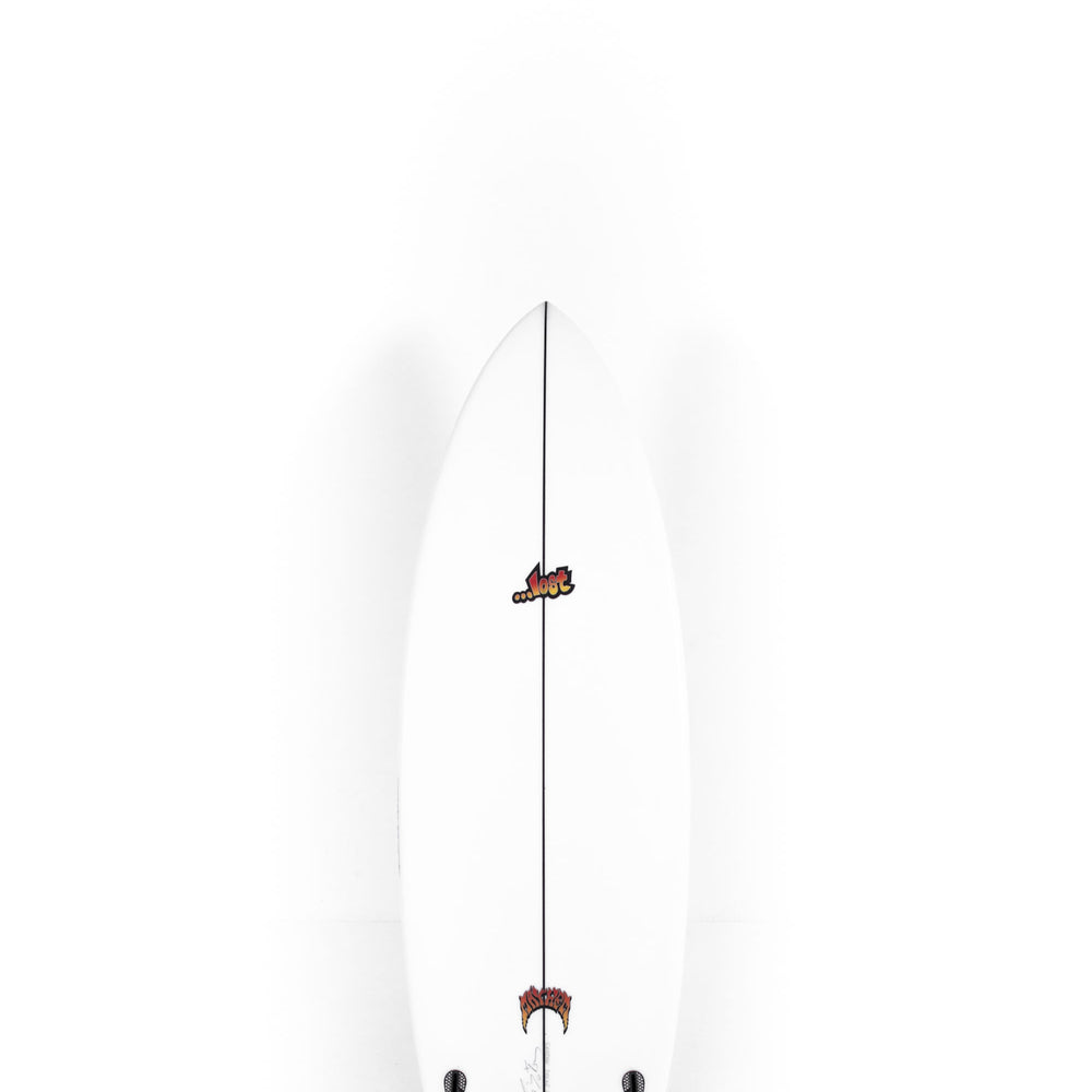 Pukas-Surf-Shop-Lost-Surfboards-Quiller-Killer-Matt-Biolos-5_8_-MH21173-1