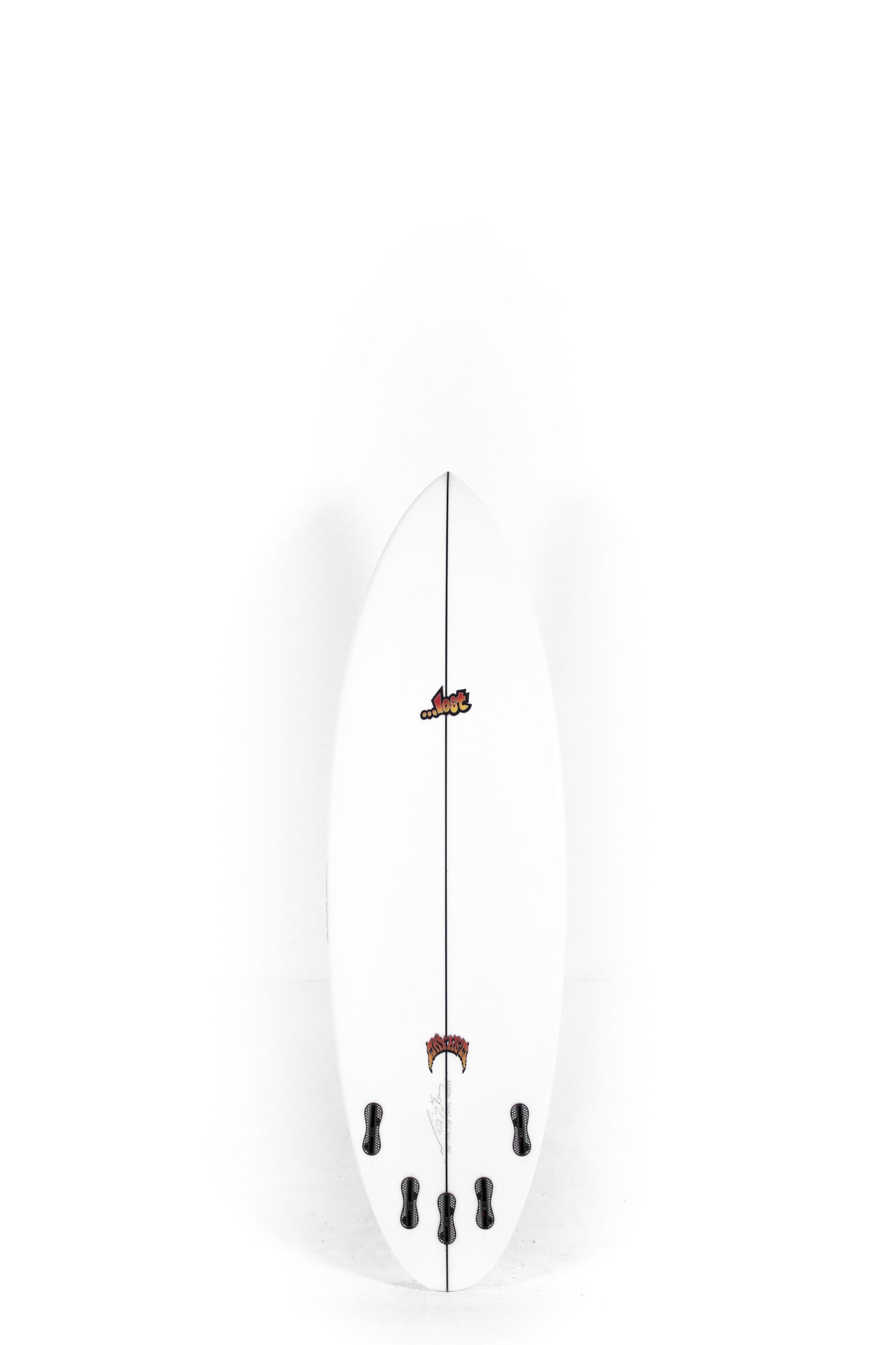 Pukas-Surf-Shop-Lost-Surfboards-Quiller-Killer-Matt-Biolos-5_8_-MH21173-1