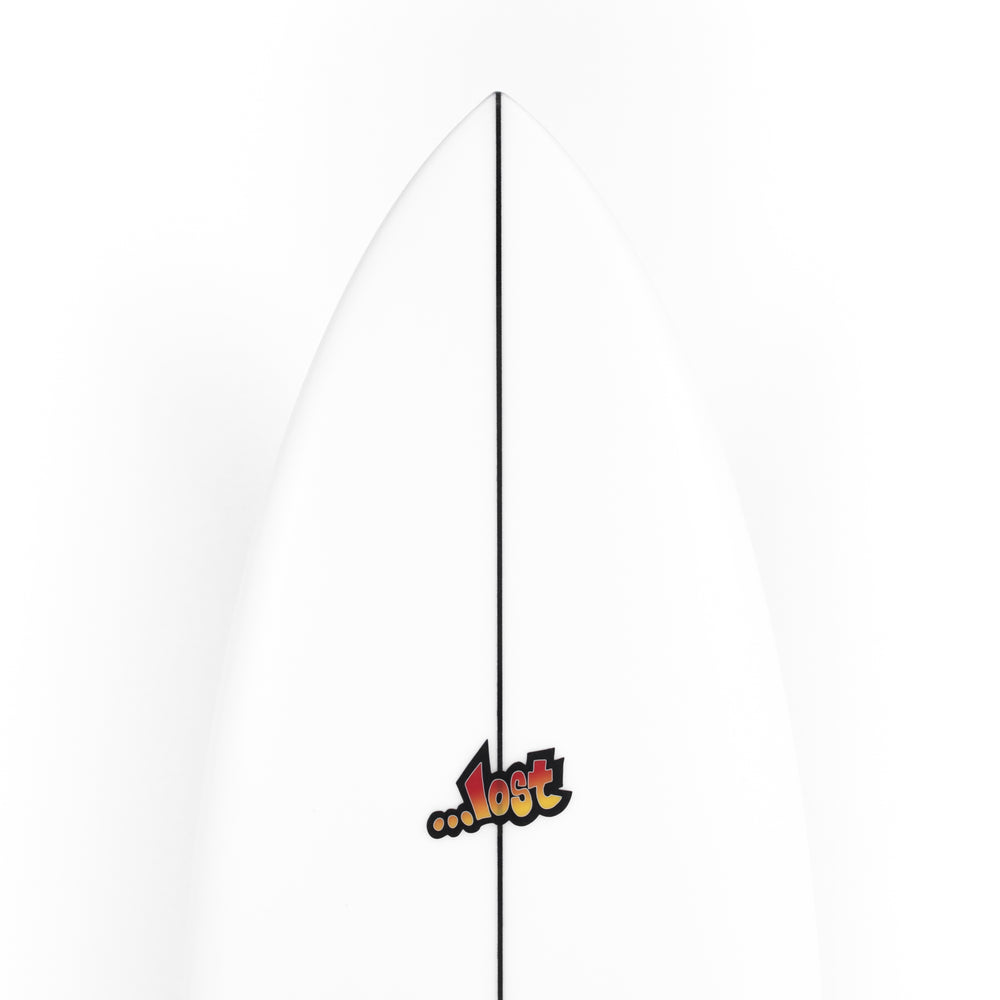 
                      
                        Pukas-Surf-Shop-Lost-Surfboards-Quiller-Killer-Matt-Biolos-5_8_-MH21173-1
                      
                    