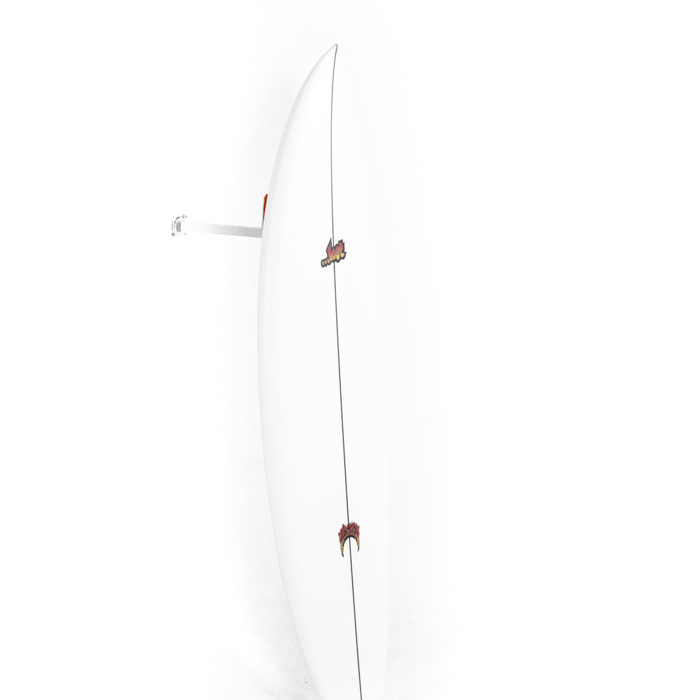 
                      
                        Pukas-Surf-Shop-Lost-Surfboards-Quiller-Killer-Matt-Biolos-5_8_-MH21173-1
                      
                    