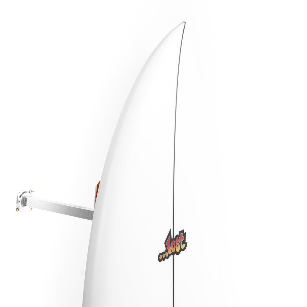 
                      
                        Pukas-Surf-Shop-Lost-Surfboards-Quiller-Killer-Matt-Biolos-5_8_-MH21173-1
                      
                    