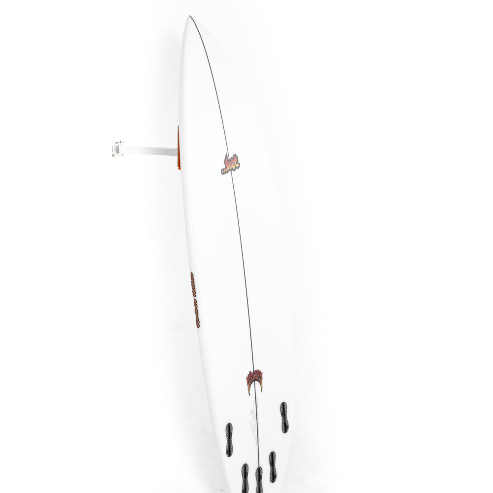 
                      
                        Pukas-Surf-Shop-Lost-Surfboards-Quiller-Killer-Matt-Biolos-5_8_-MH21173-1
                      
                    