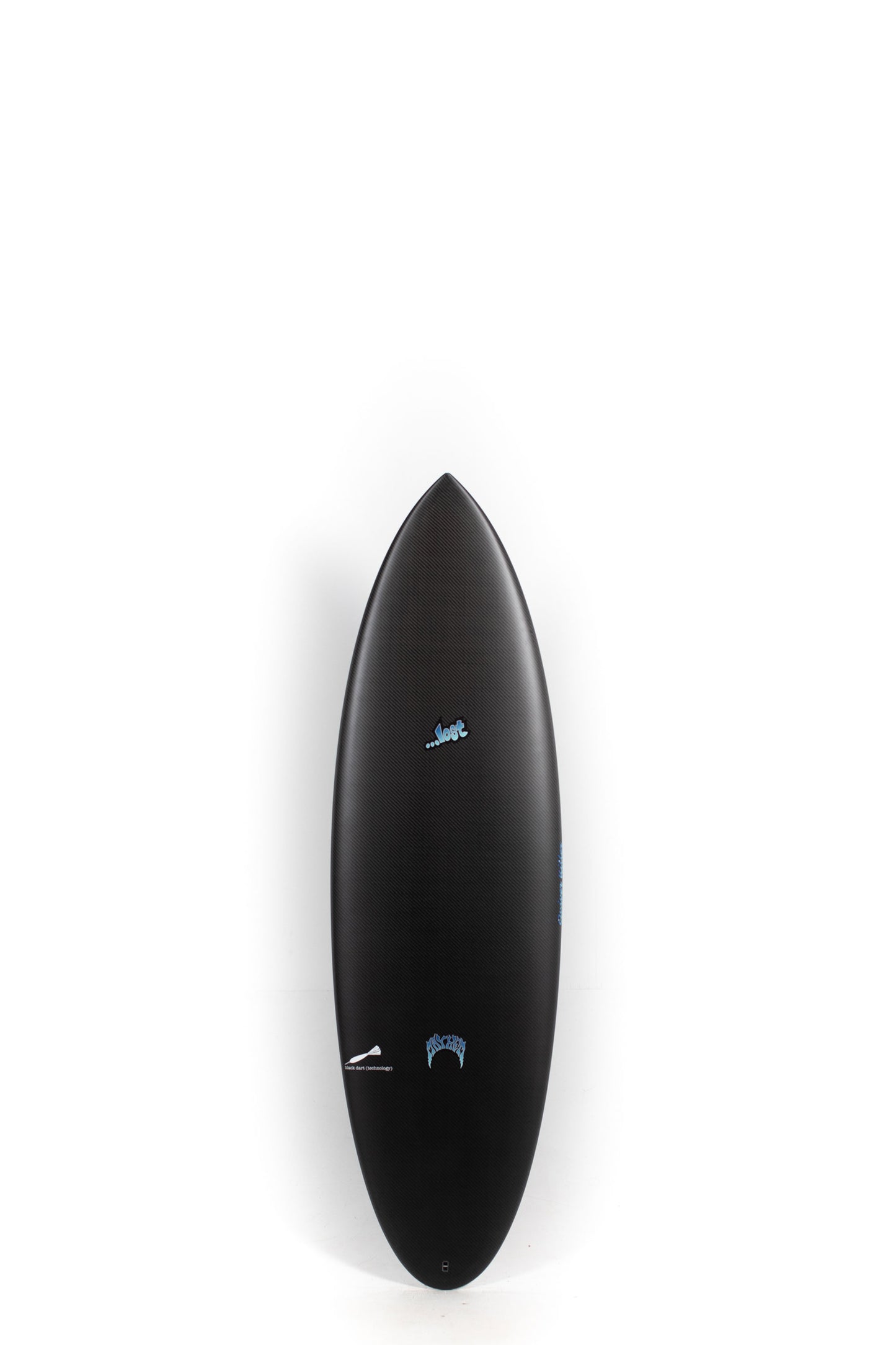 Pukas-Surf-Shop-Lost-Surfboards-Quiver-Killer-Double-Part-Mayhem-5_8_-DD119121
