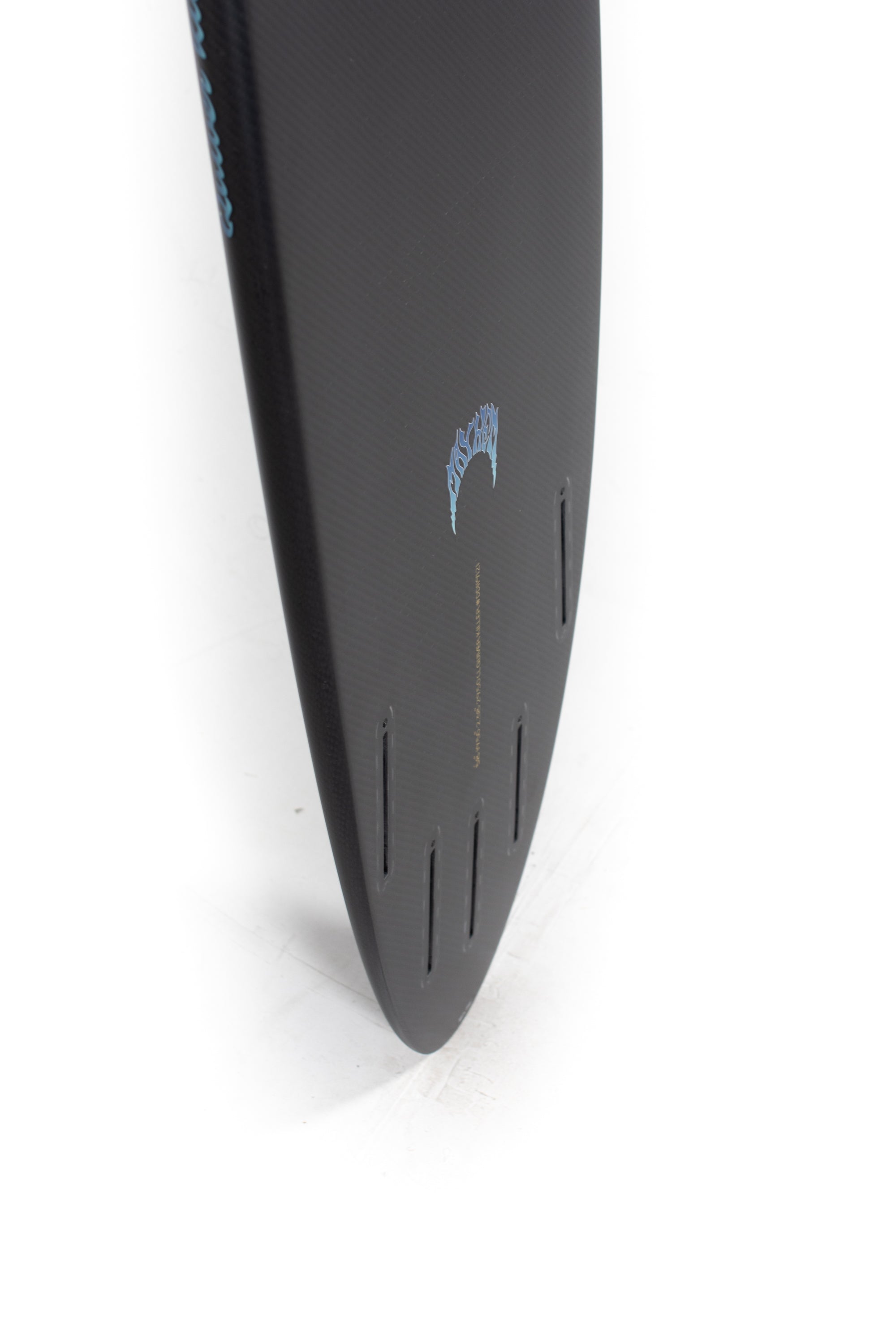 【新品アウトレット】LSDsurfboard 5'8\