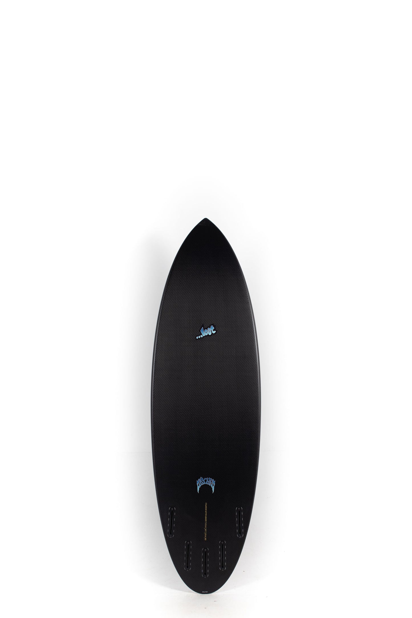 Pukas-Surf-Shop-Lost-Surfboards-Quiver-Killer-Double-Part-Mayhem-5_8_-DD119121