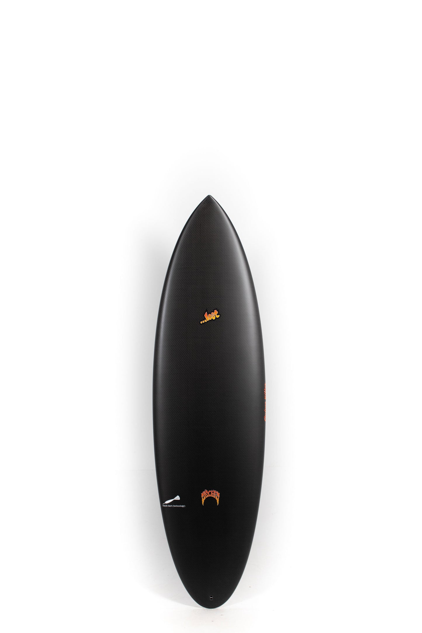 Pukas-Surf-Shop-Lost-Surfboards-Quiver-Killer-Double-Part-Mayhem-6_2_-DD119123