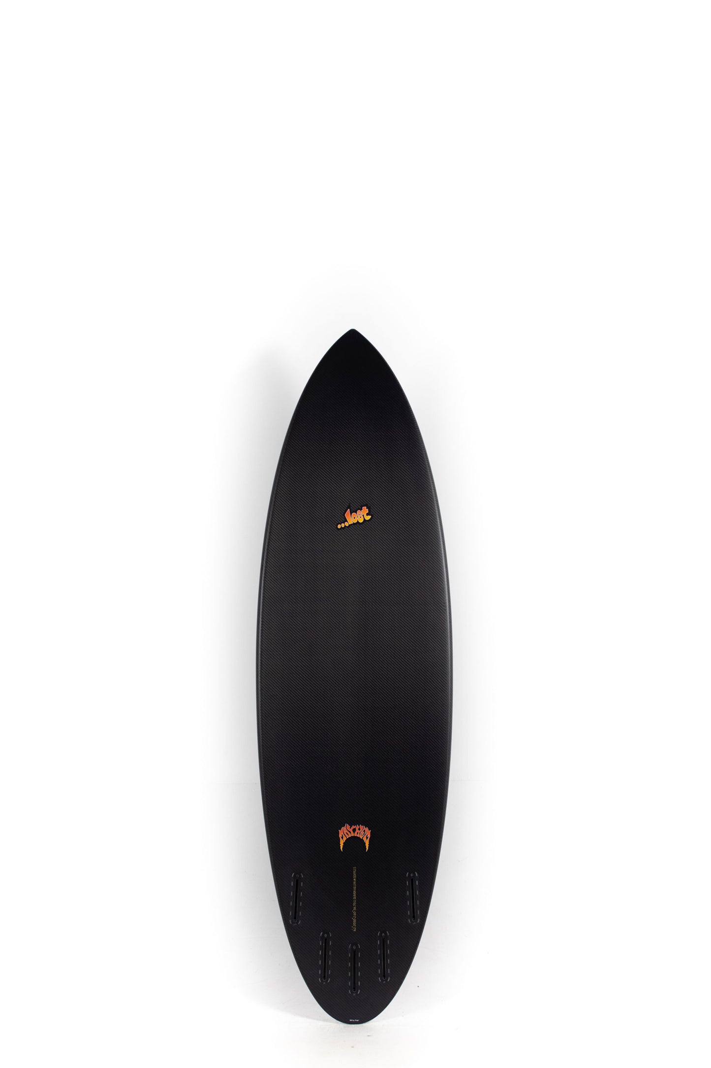 Pukas-Surf-Shop-Lost-Surfboards-Quiver-Killer-Double-Part-Mayhem-6_2_-DD119123