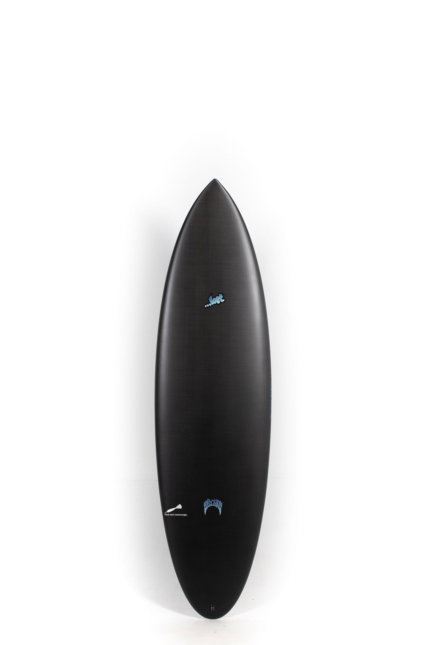 Pukas-Surf-Shop-Lost-Surfboards-Quiver-Killer-Double-Part-Mayhem-6_6_-DD119124