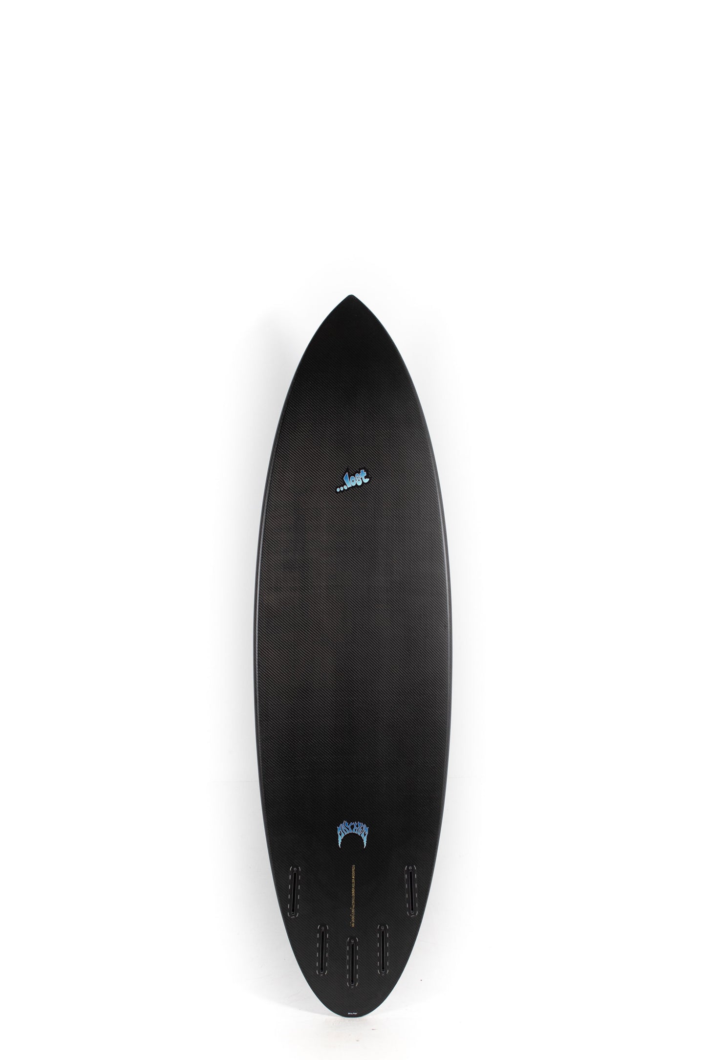 Pukas-Surf-Shop-Lost-Surfboards-Quiver-Killer-Double-Part-Mayhem-6_6_-DD119124