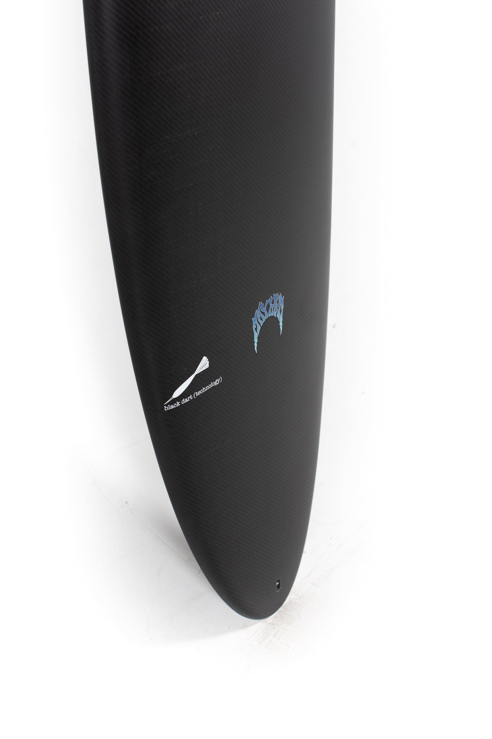 Lost Surfboards QUIVER KILLER 6'6