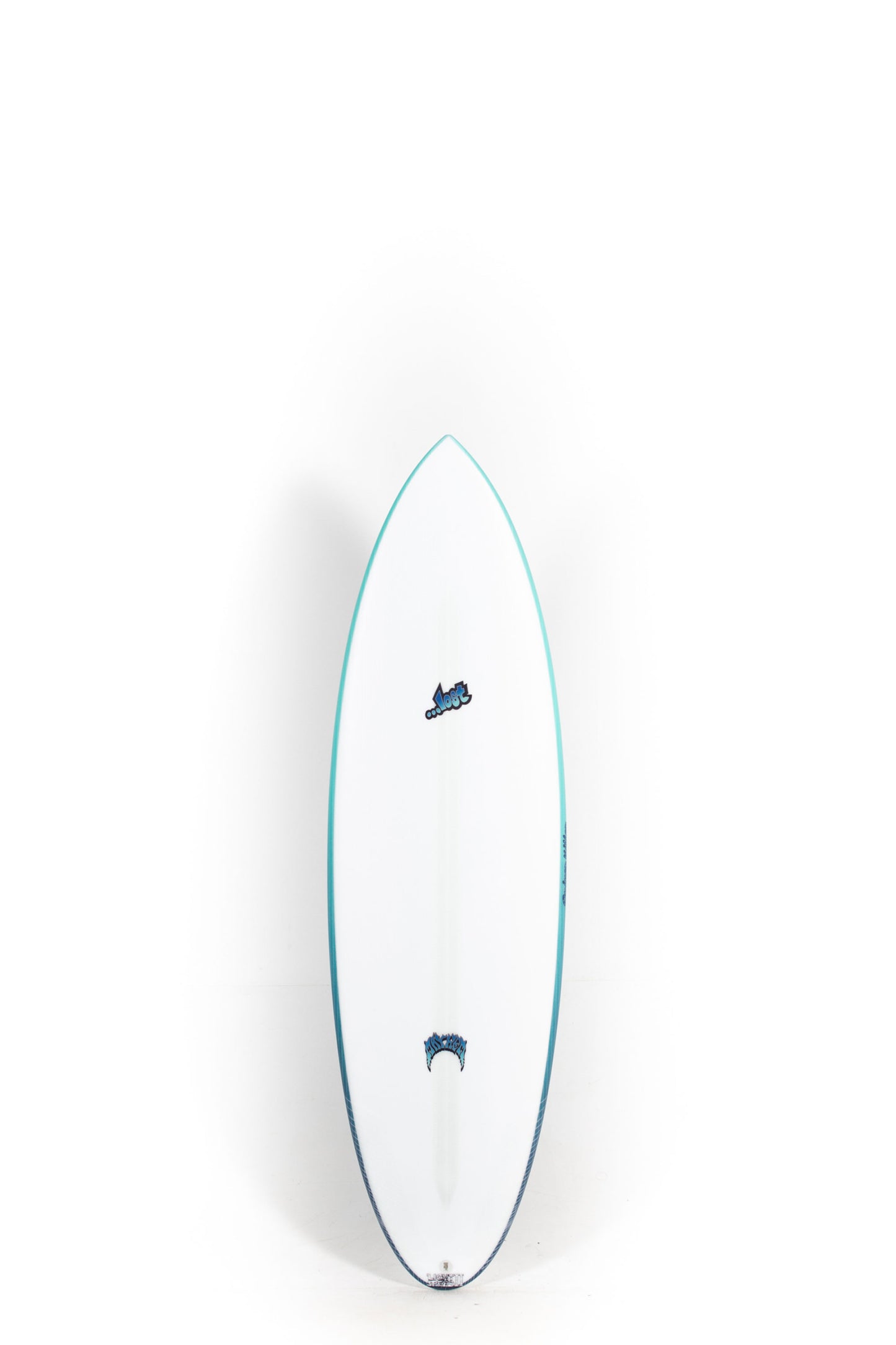 Pukas-Surf-Shop-Lost-Surfboards-Quiver-Killer-Lightspeed-Mayhem-5_10_-LS1118930