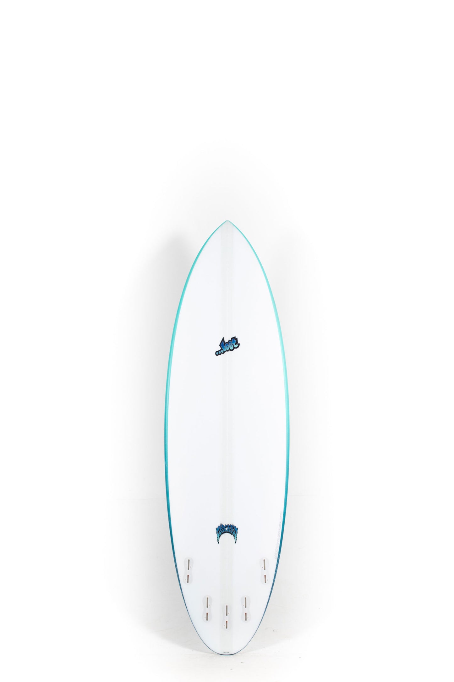 Pukas-Surf-Shop-Lost-Surfboards-Quiver-Killer-Lightspeed-Mayhem-5_10_-LS1118930