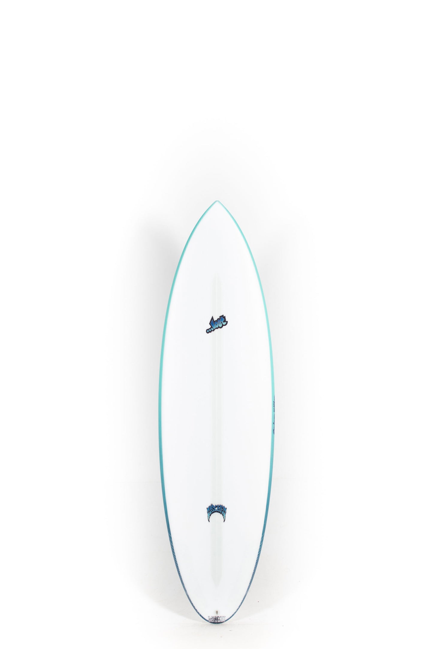 Pukas-Surf-Shop-Lost-Surfboards-Quiver-Killer-Lightspeed-Mayhem-6_2_-LS1118935