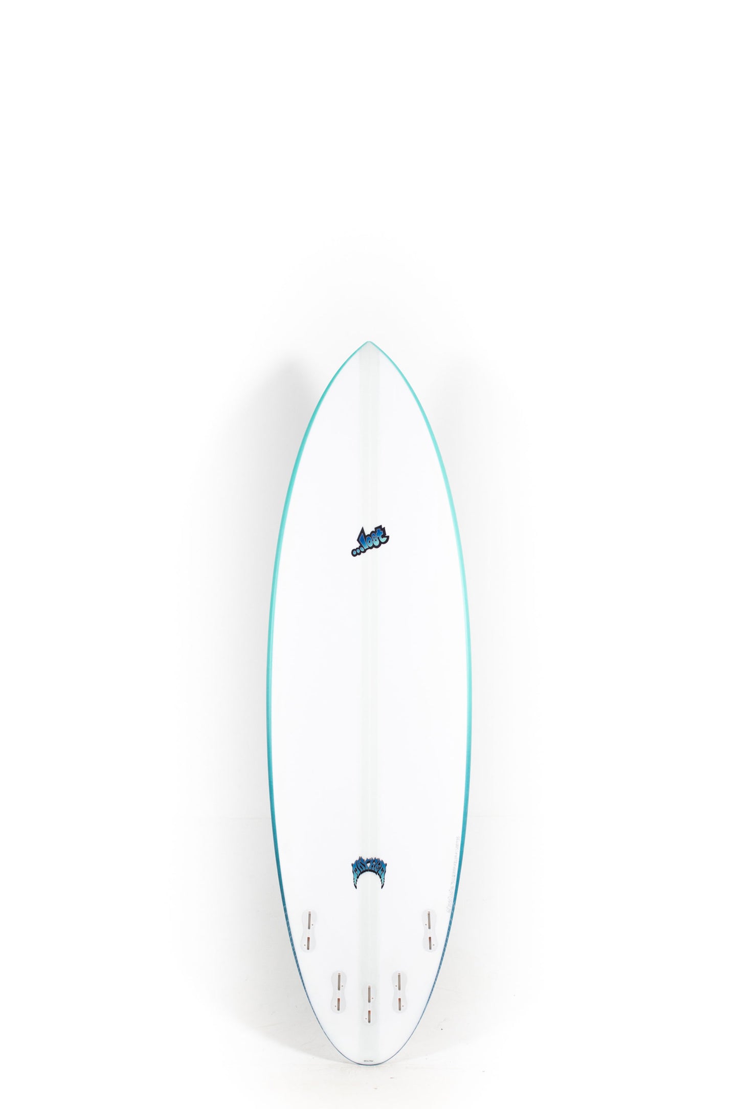 Pukas-Surf-Shop-Lost-Surfboards-Quiver-Killer-Lightspeed-Mayhem-6_2_-LS1118935
