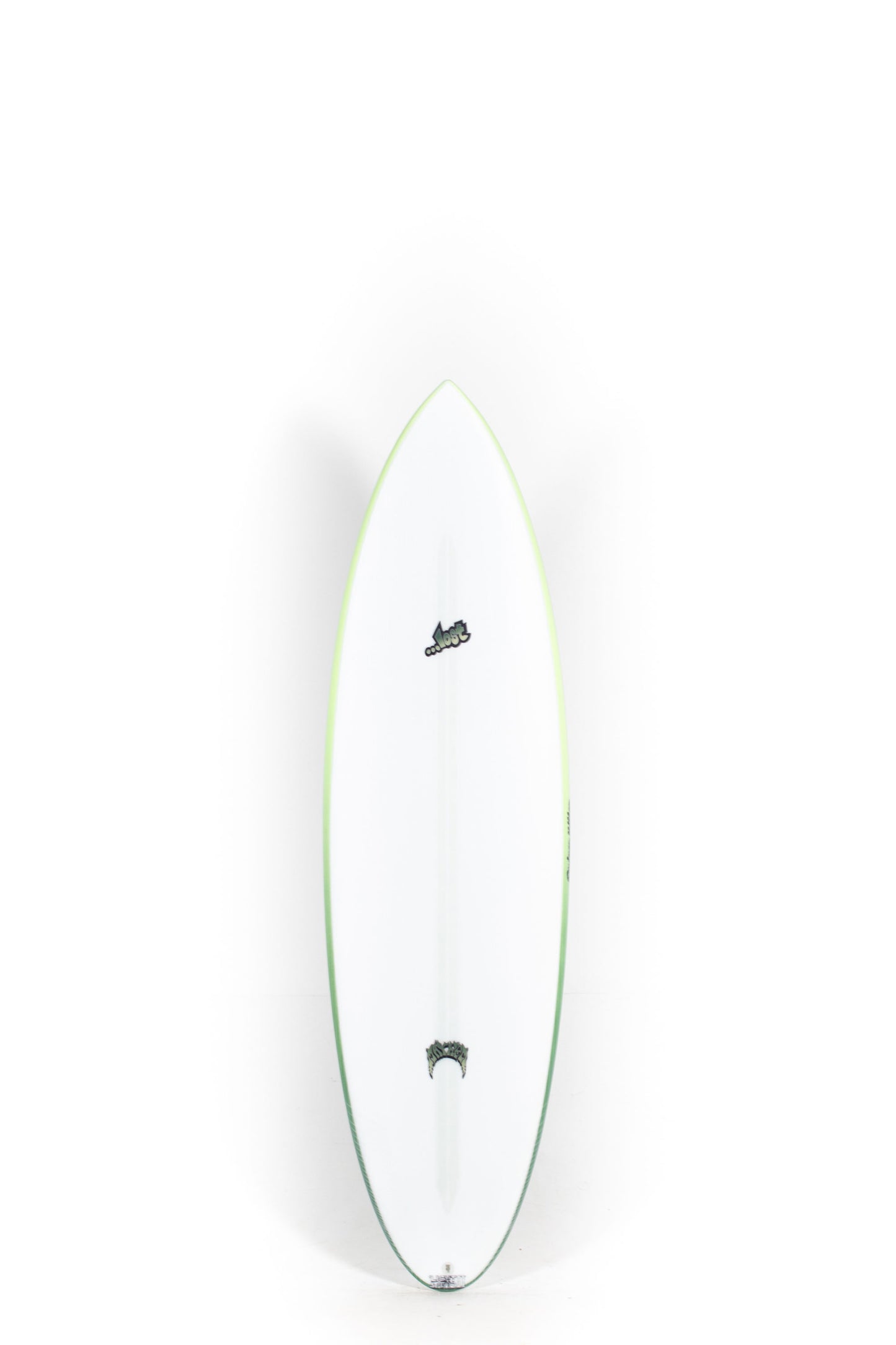 Pukas-Surf-Shop-Lost-Surfboards-Quiver-Killer-Lightspeed-Mayhem-6_4_-LS1118938