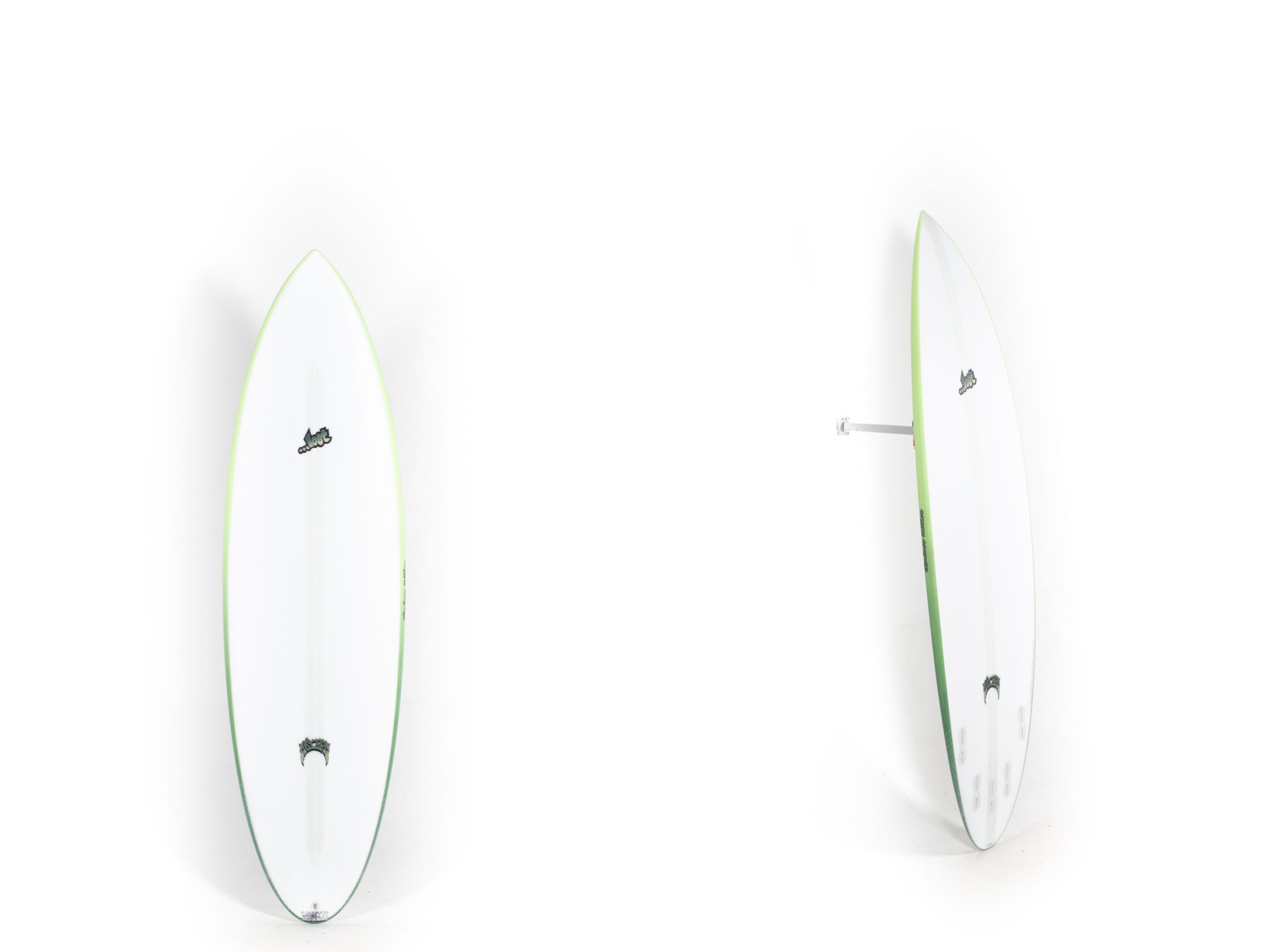 Pukas-Surf-Shop-Lost-