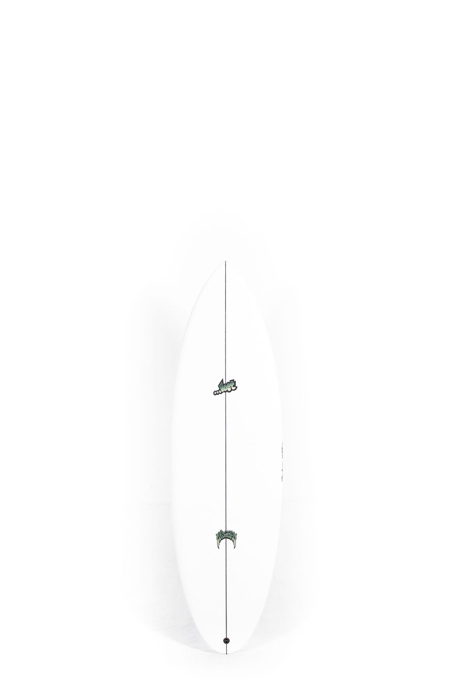 Pukas-Surf-Shop-Lost-Surfboards-Quiver-Killer-Matt-Biolos-5_6_-MH22630