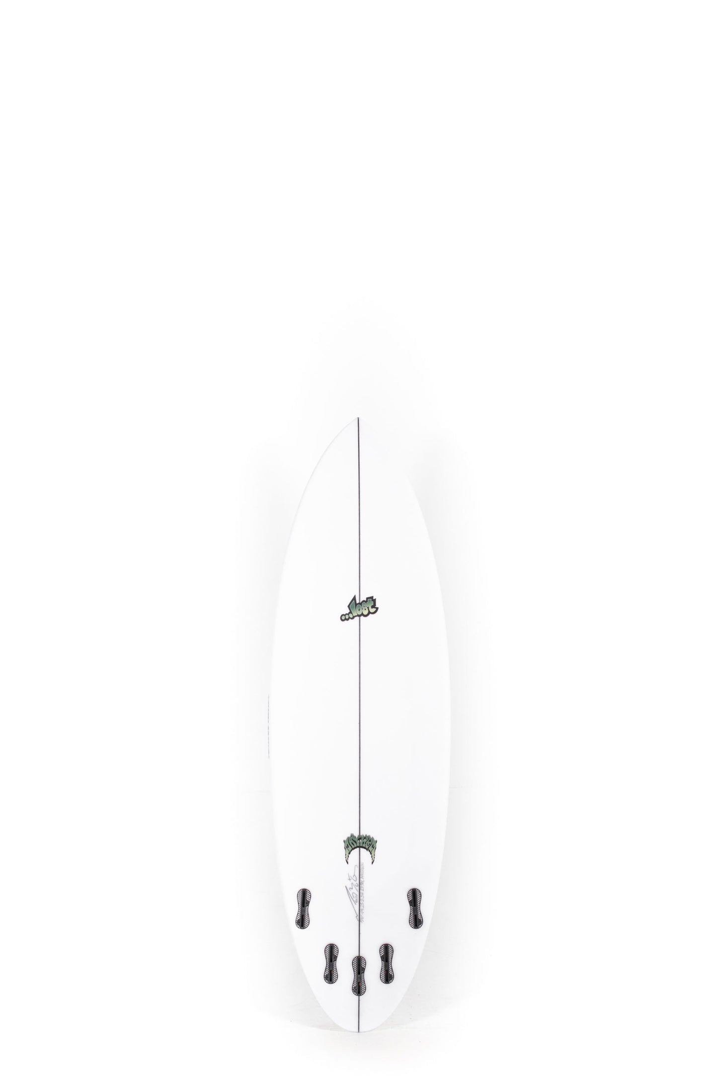 Pukas-Surf-Shop-Lost-Surfboards-Quiver-Killer-Matt-Biolos-5_6_-MH22630